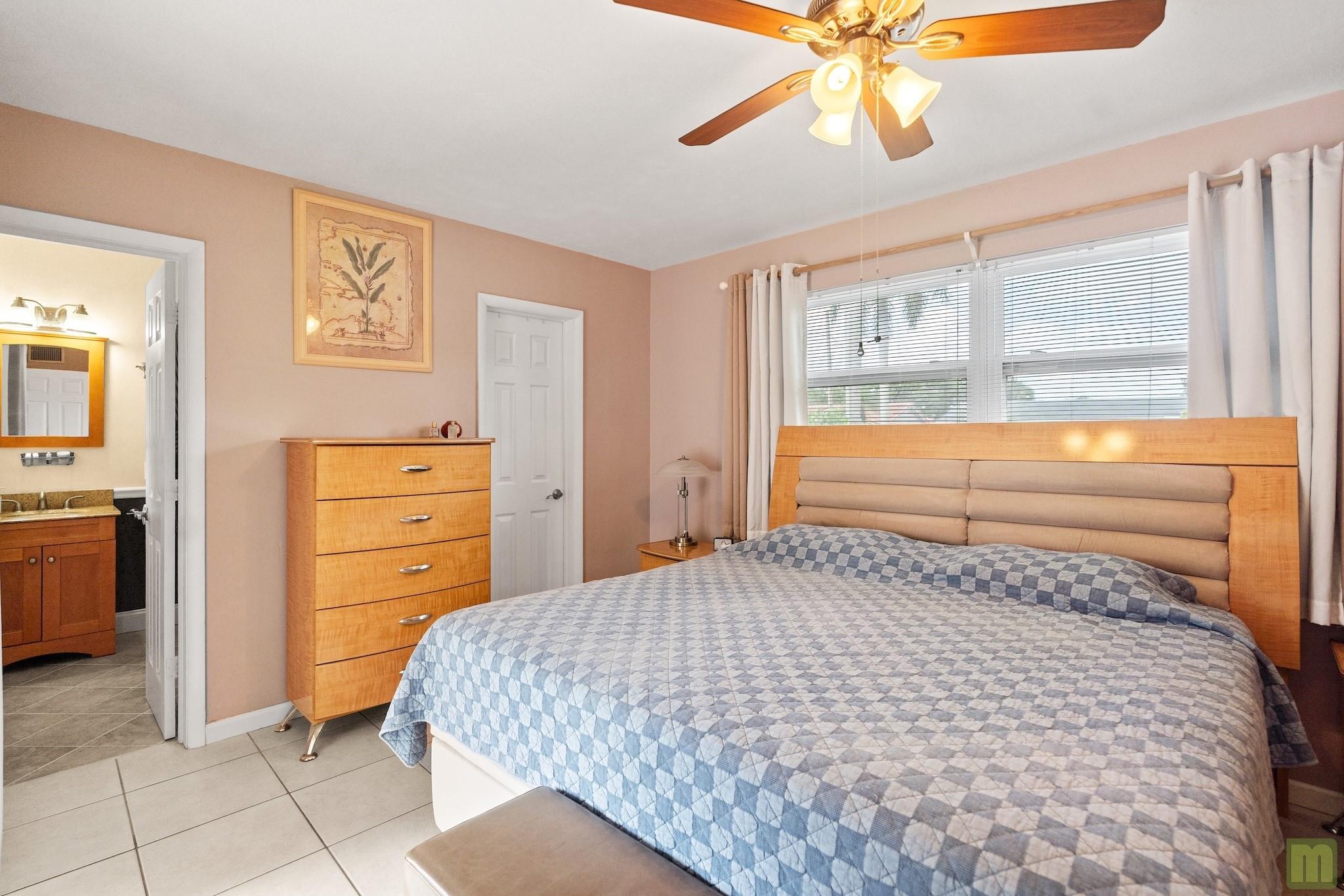 Edgefield 1st Sec 49-31 B - Residential