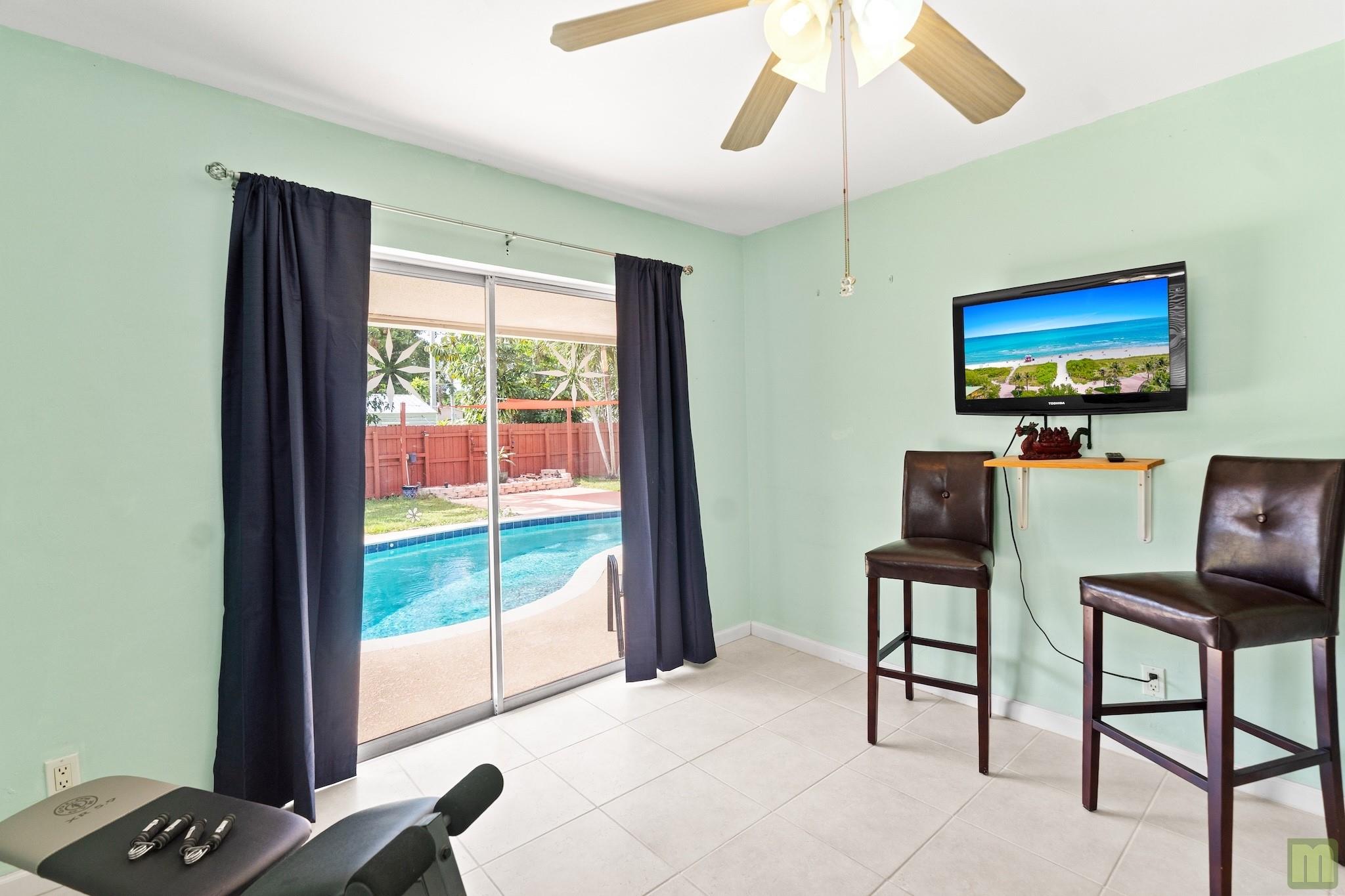 Edgefield 1st Sec 49-31 B - Residential