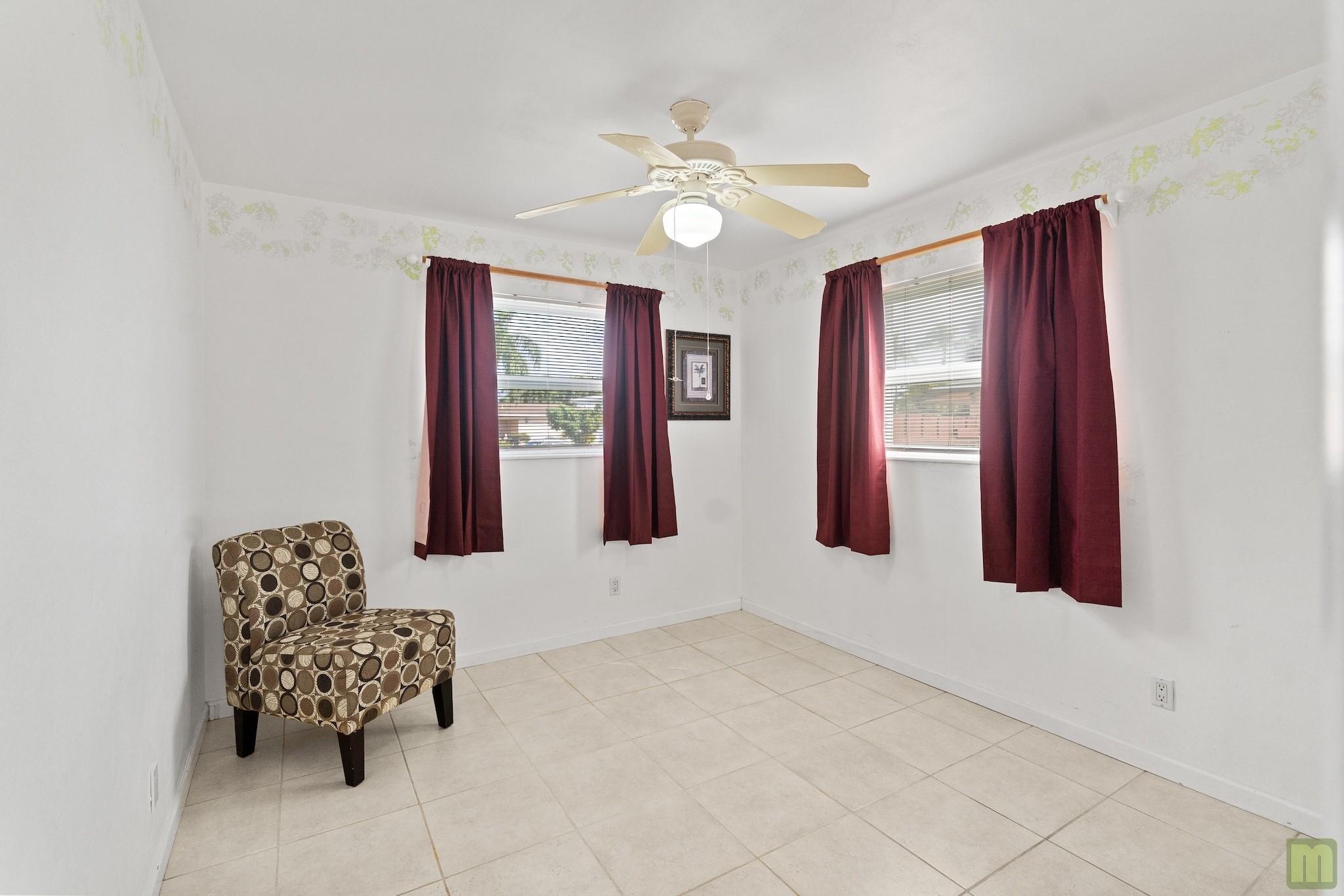 Edgefield 1st Sec 49-31 B - Residential