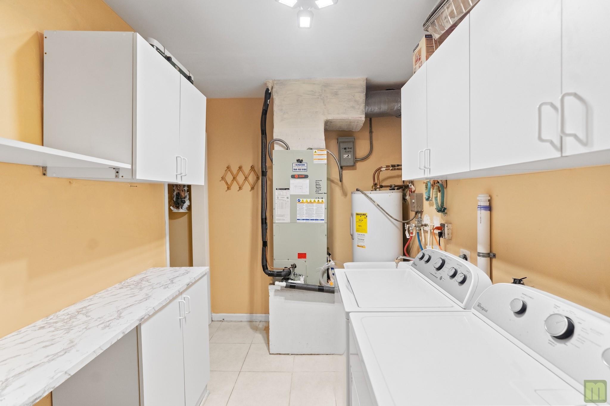 Edgefield 1st Sec 49-31 B - Residential