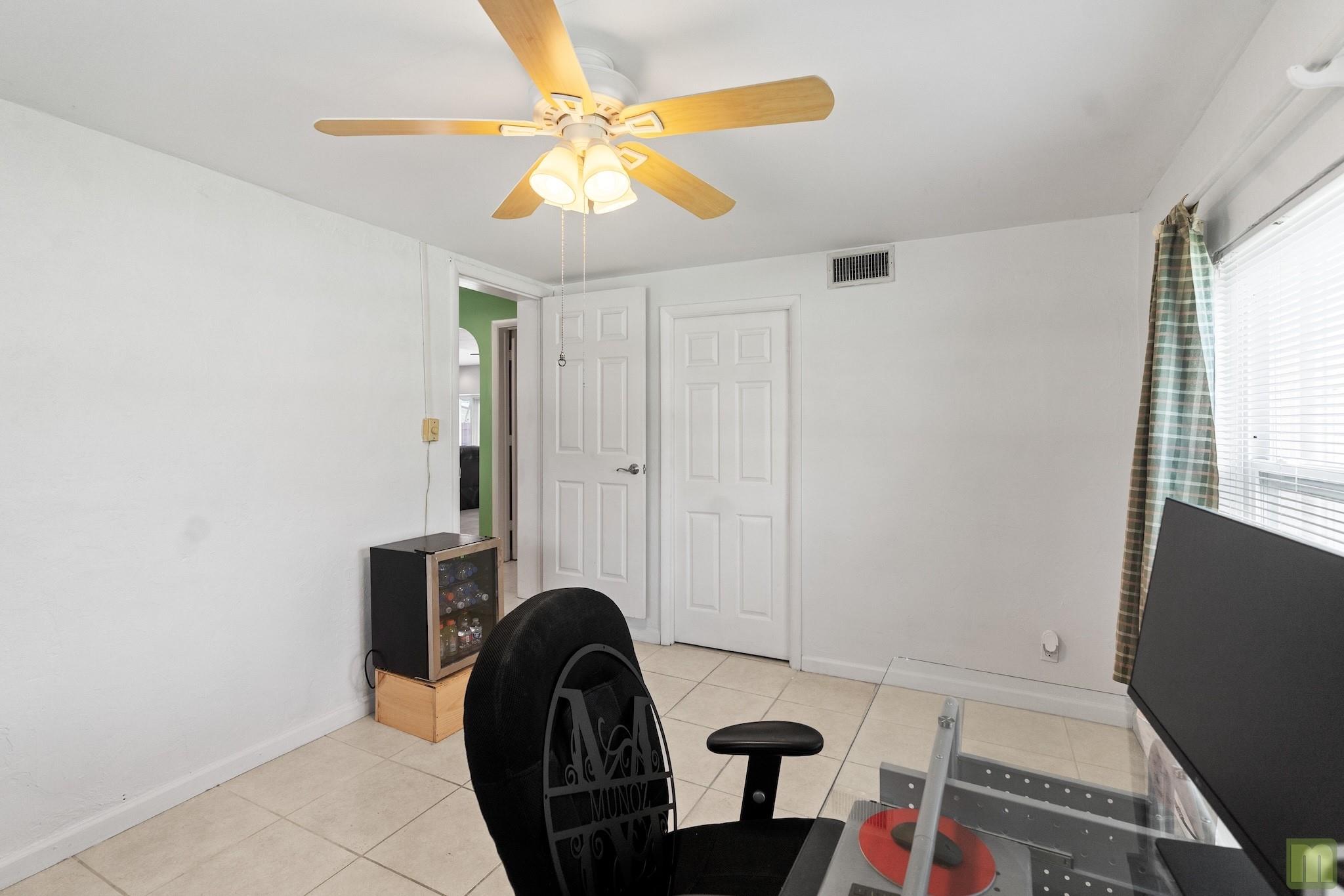 Edgefield 1st Sec 49-31 B - Residential