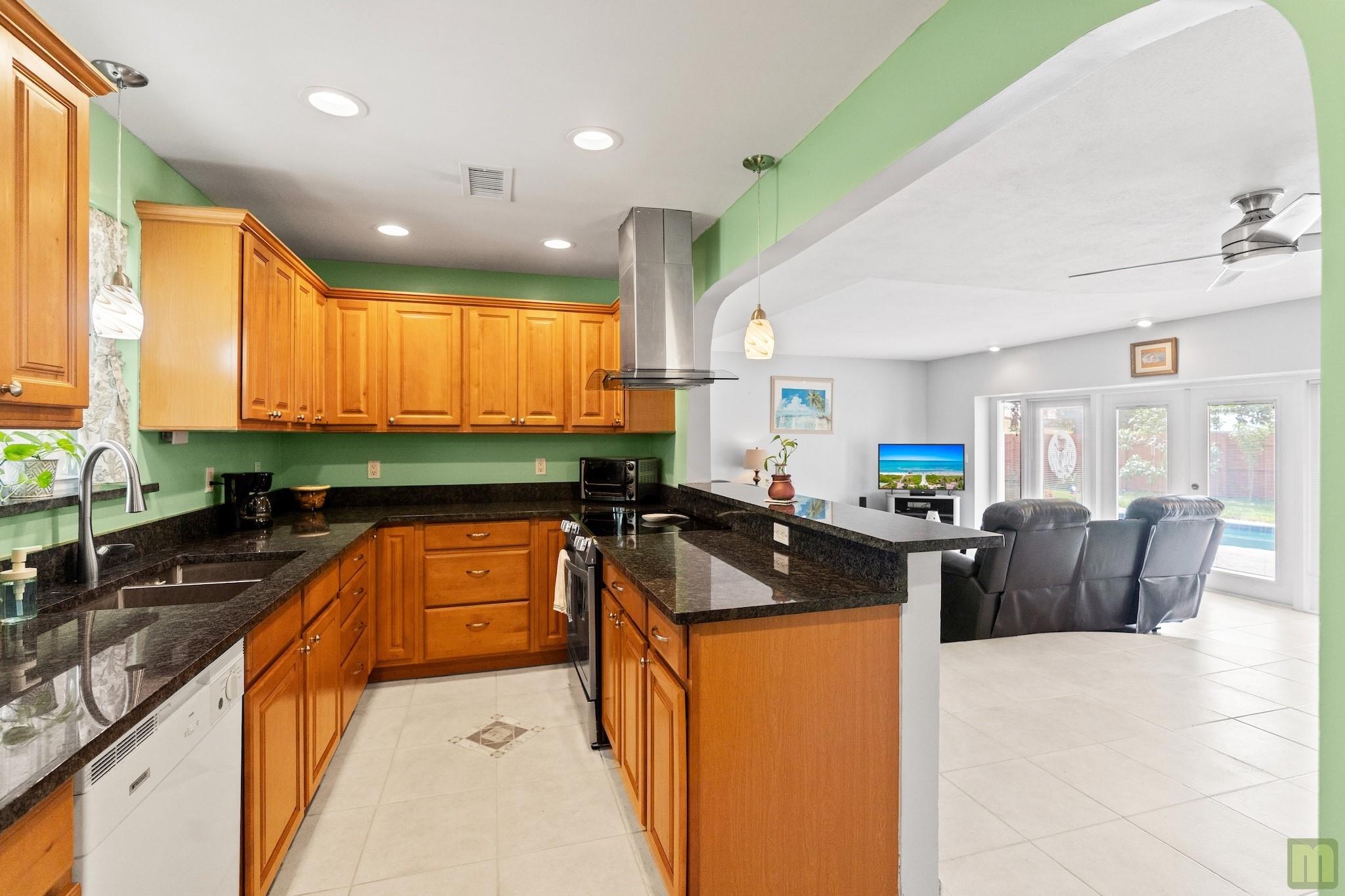 Edgefield 1st Sec 49-31 B - Residential