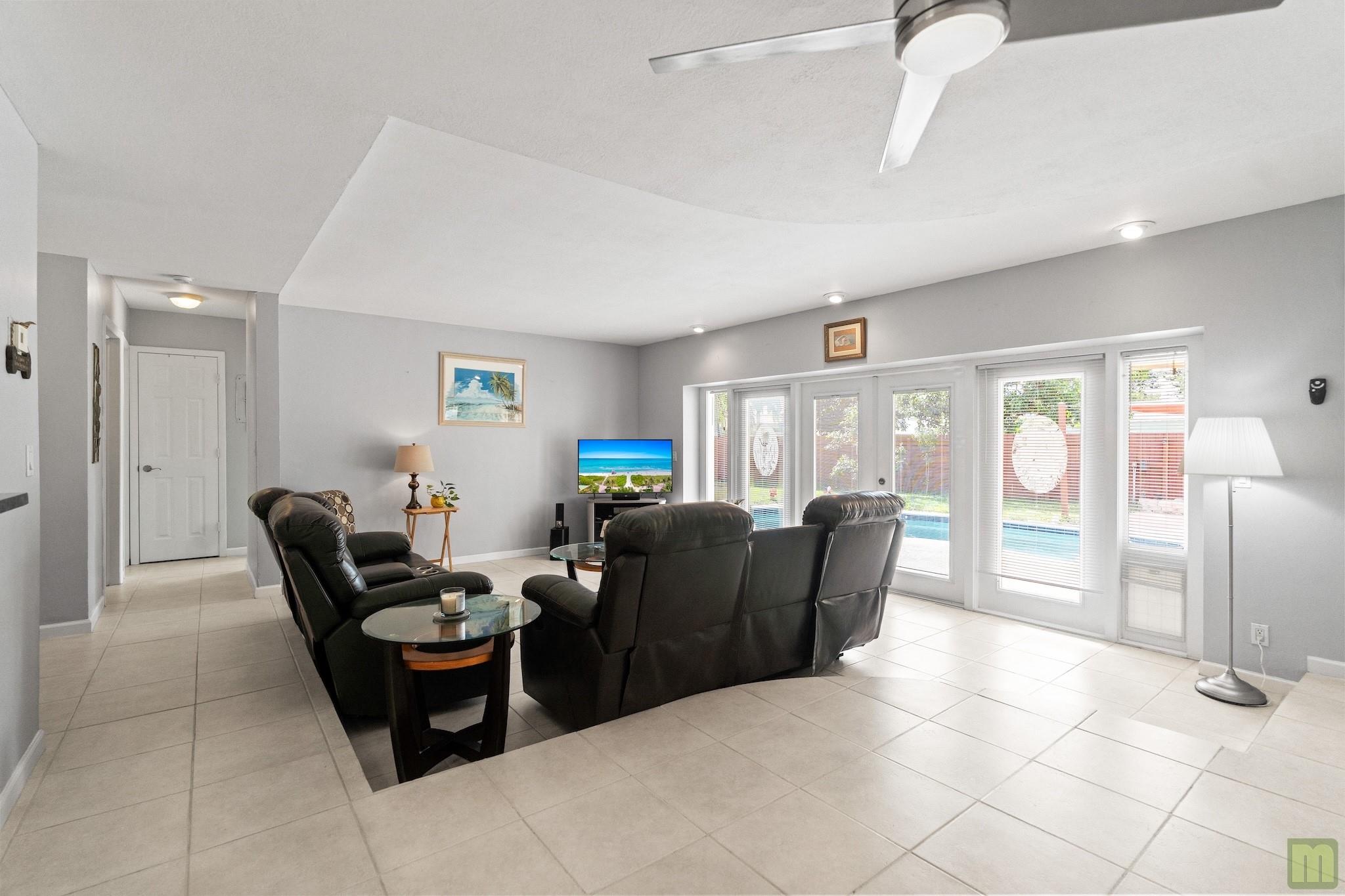 Edgefield 1st Sec 49-31 B - Residential