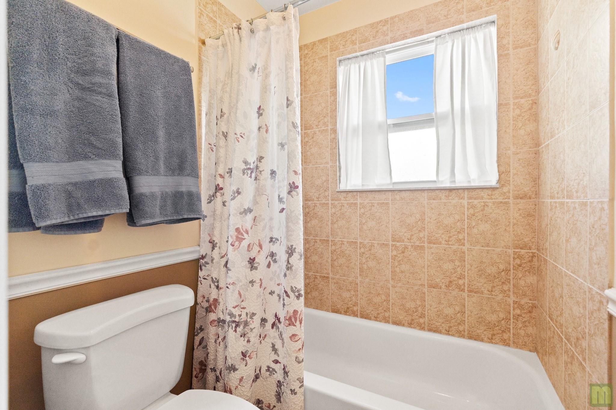 Edgefield 1st Sec 49-31 B - Residential