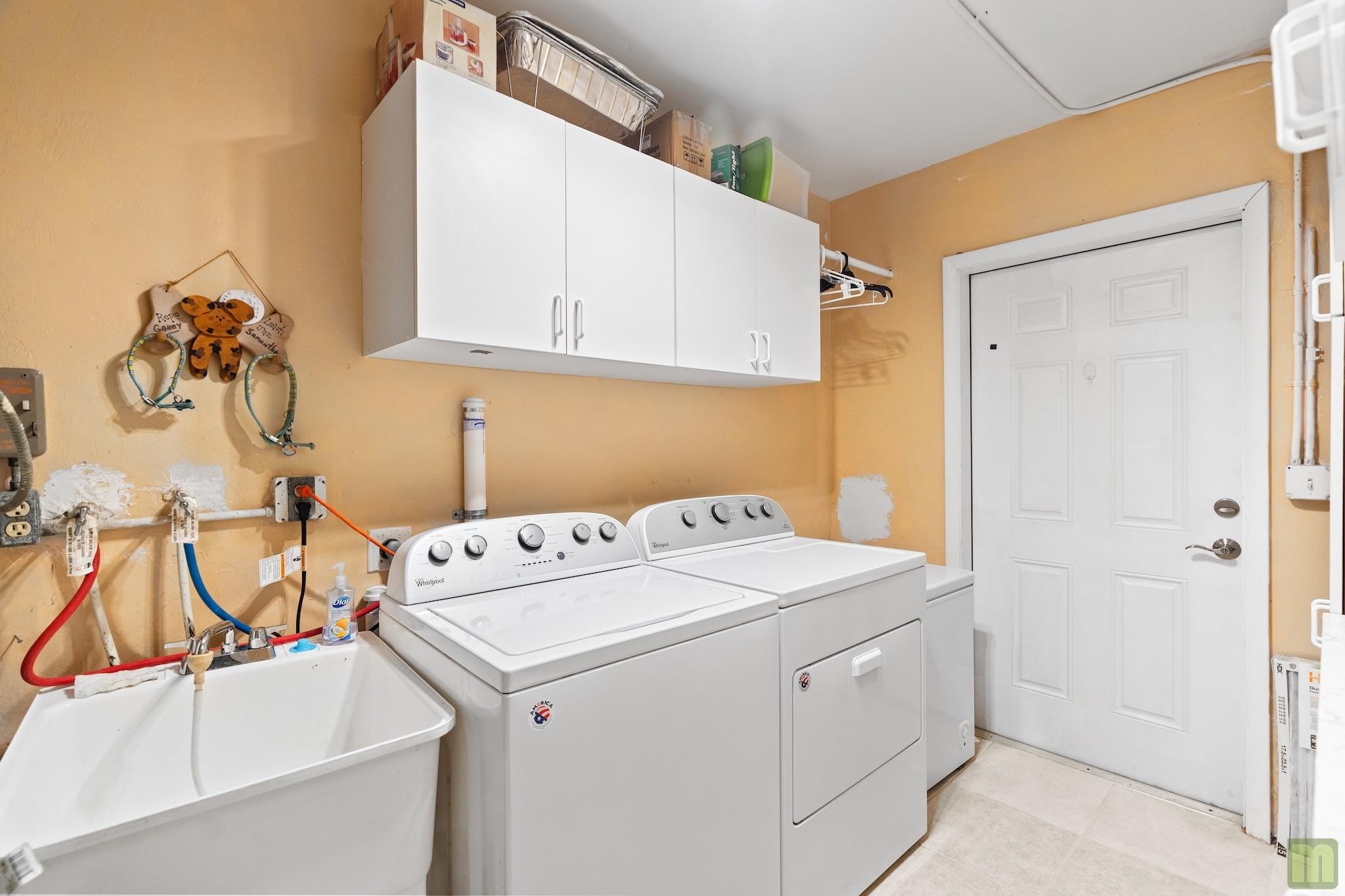 Edgefield 1st Sec 49-31 B - Residential