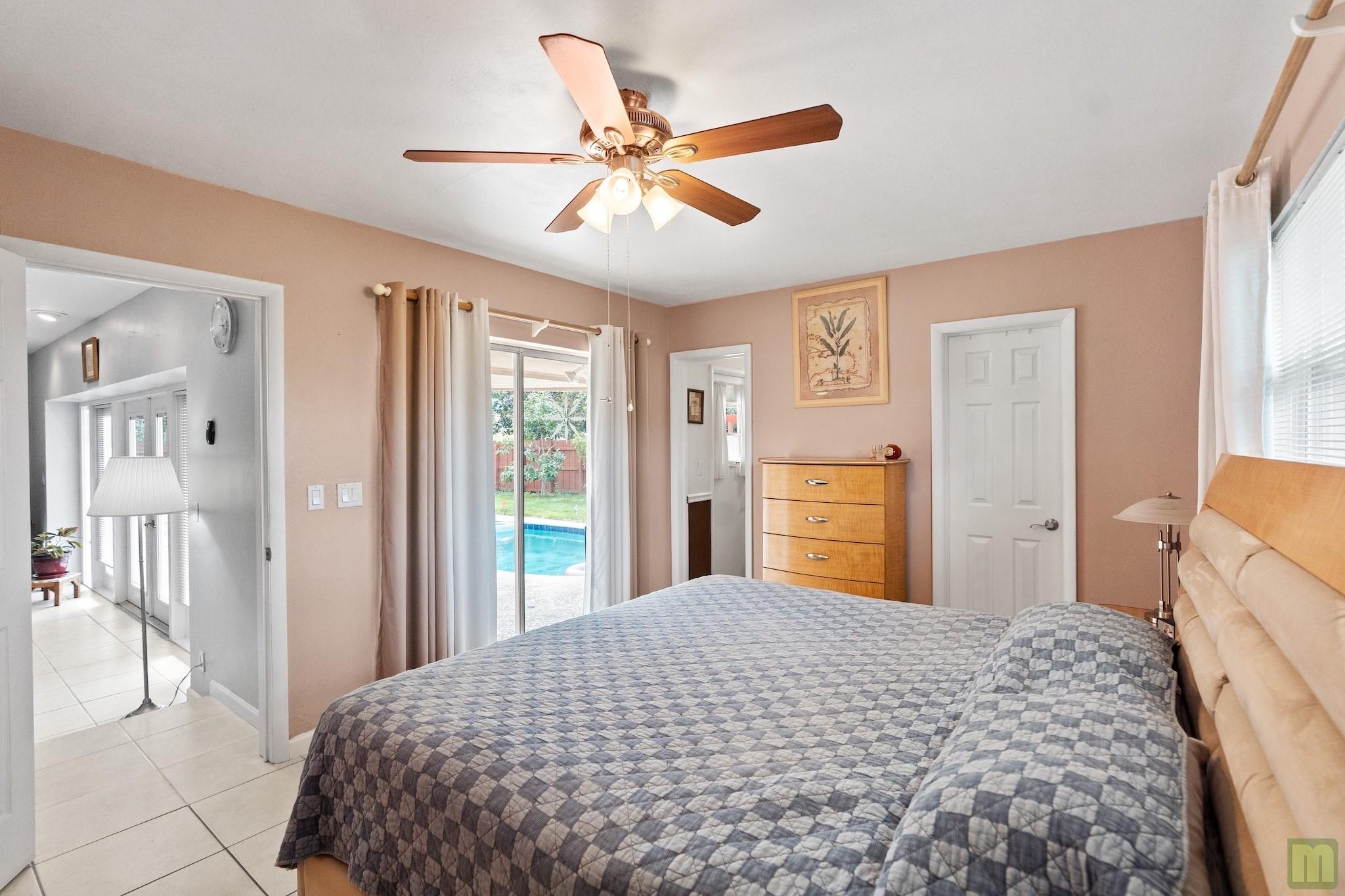 Edgefield 1st Sec 49-31 B - Residential