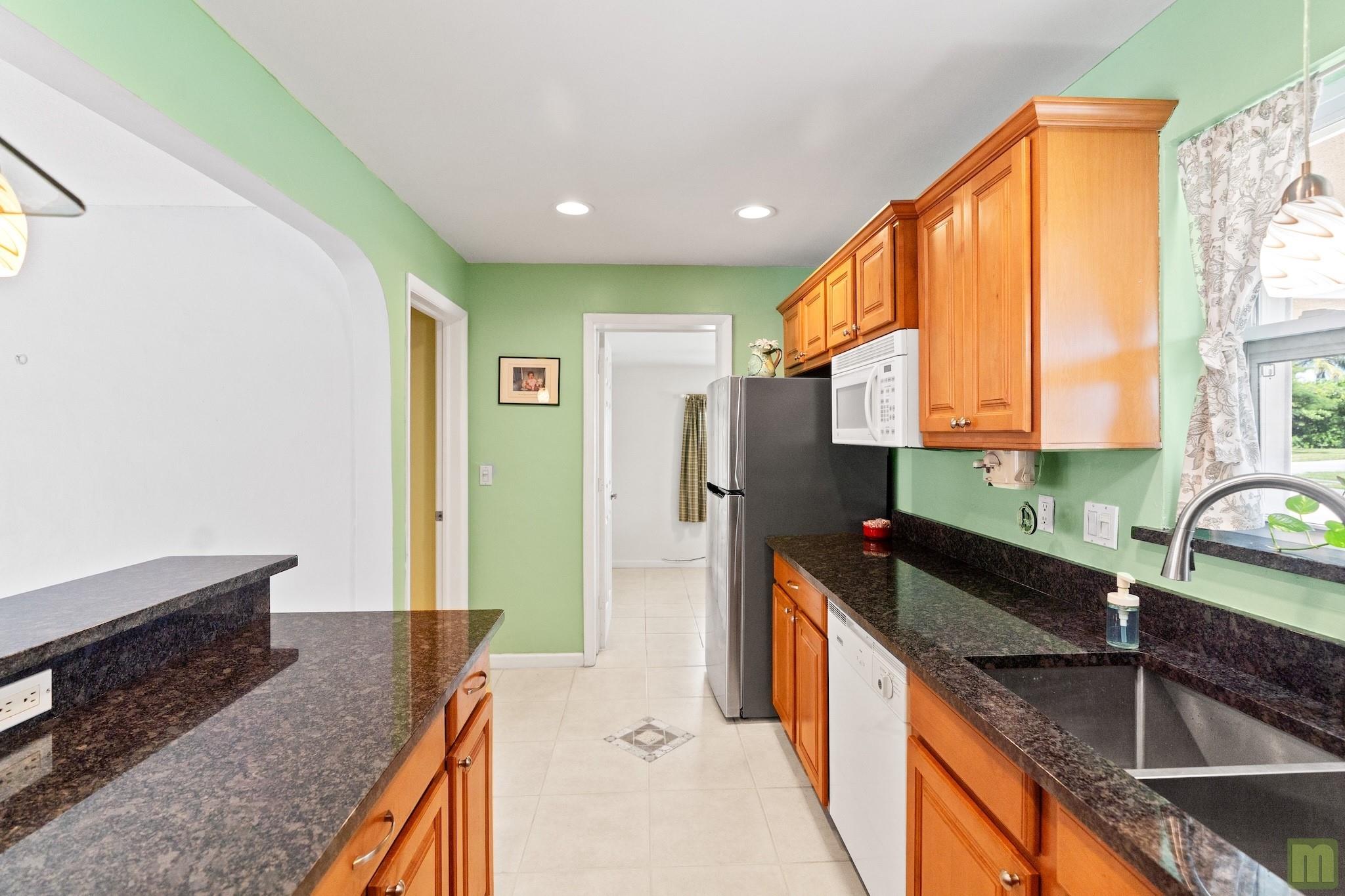 Edgefield 1st Sec 49-31 B - Residential