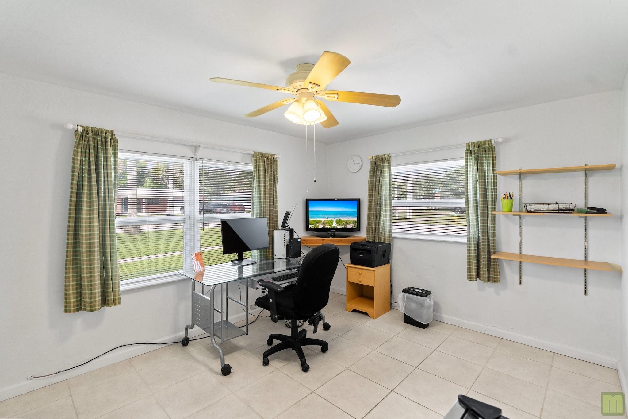 Edgefield 1st Sec 49-31 B - Residential