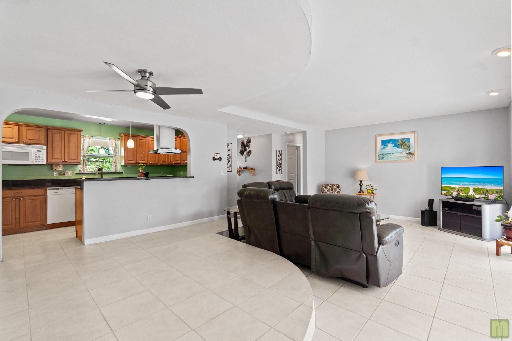 Edgefield 1st Sec 49-31 B - Residential