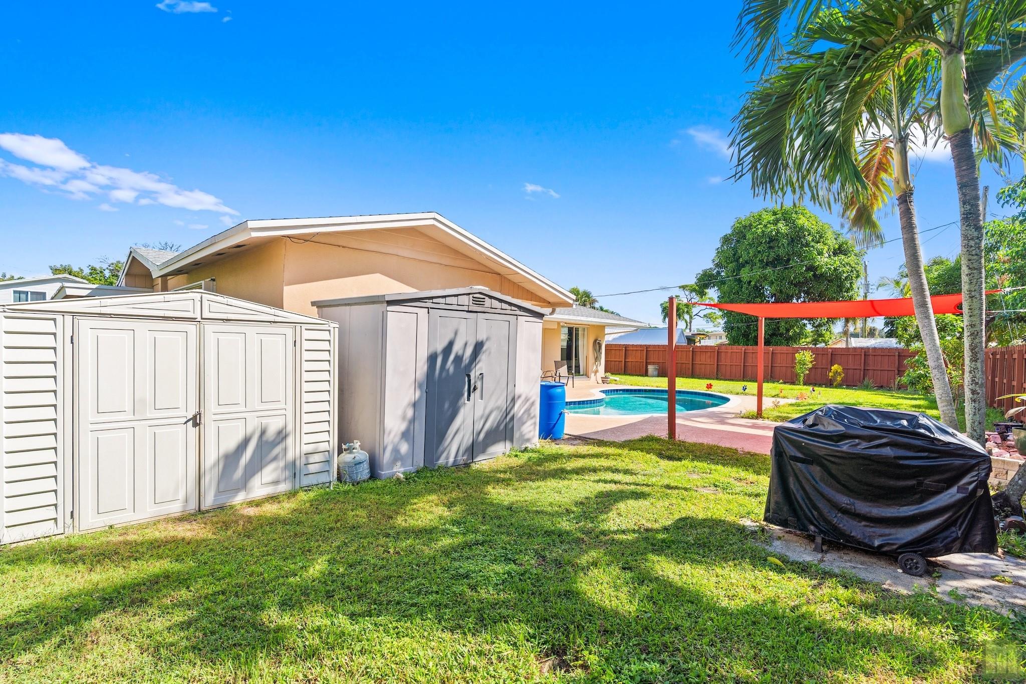 Edgefield 1st Sec 49-31 B - Residential