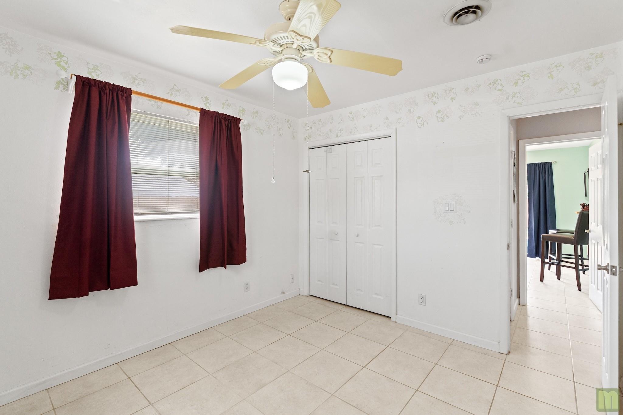 Edgefield 1st Sec 49-31 B - Residential