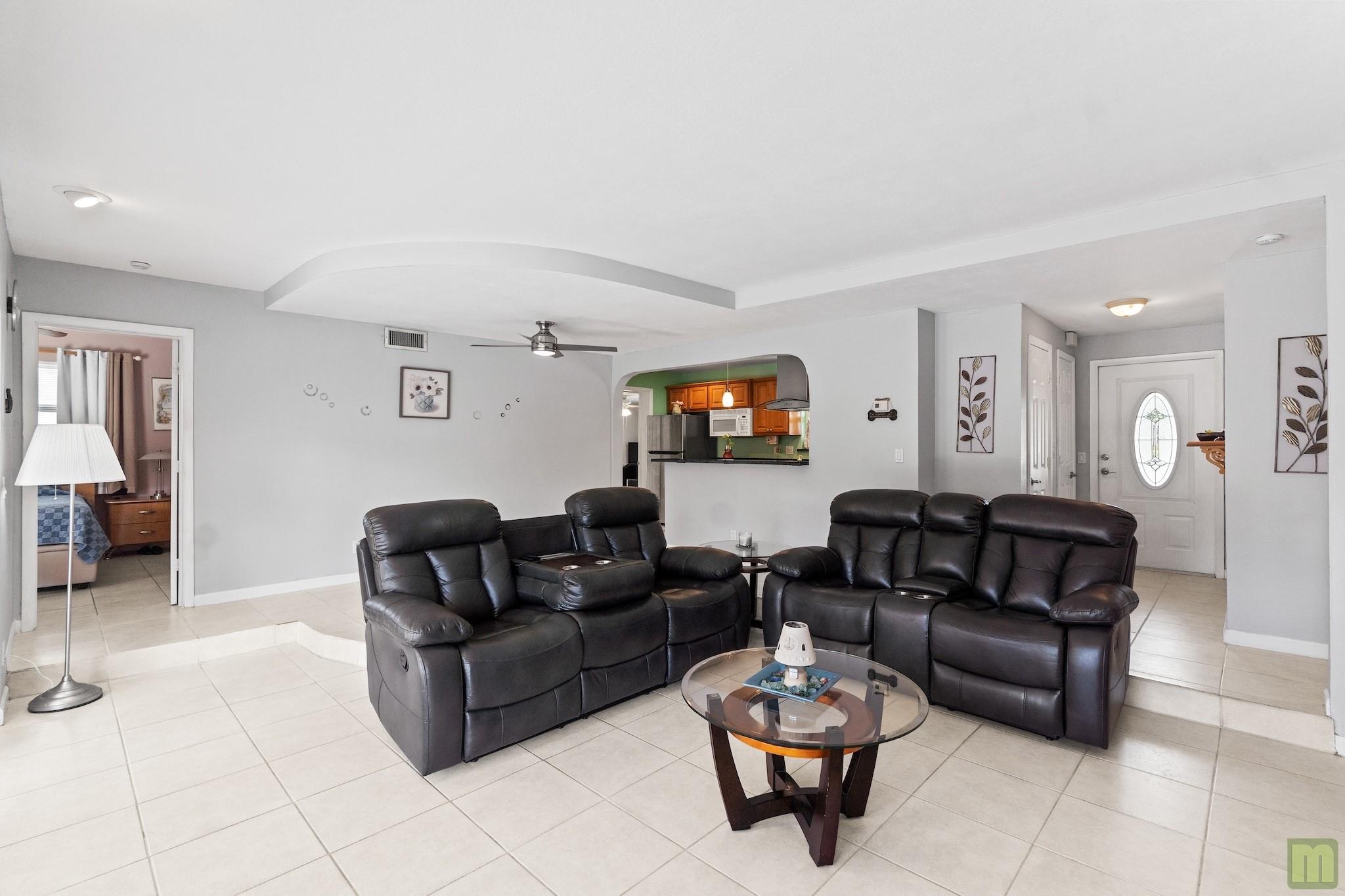 Edgefield 1st Sec 49-31 B - Residential