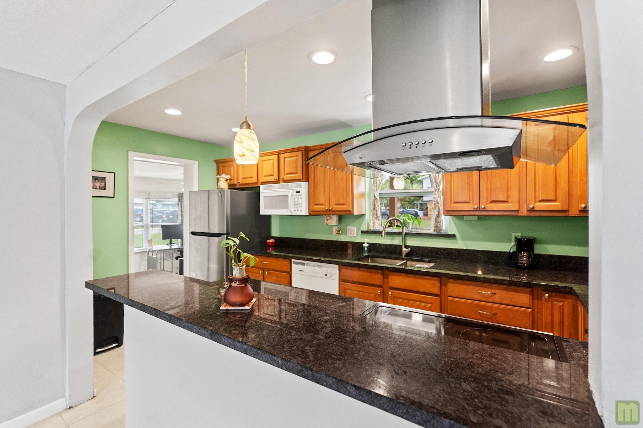 Edgefield 1st Sec 49-31 B - Residential