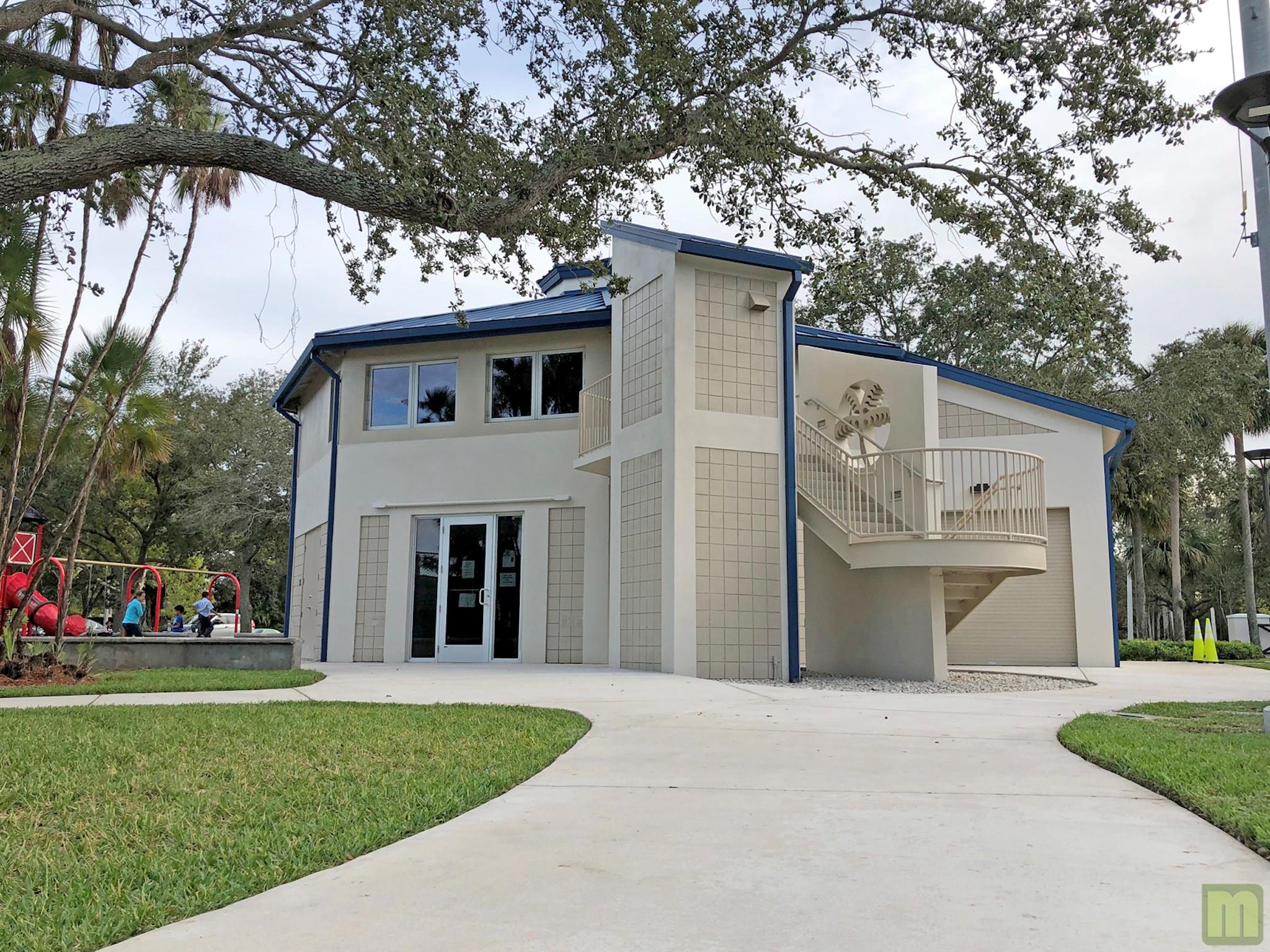 Edgefield 1st Sec 49-31 B - Residential