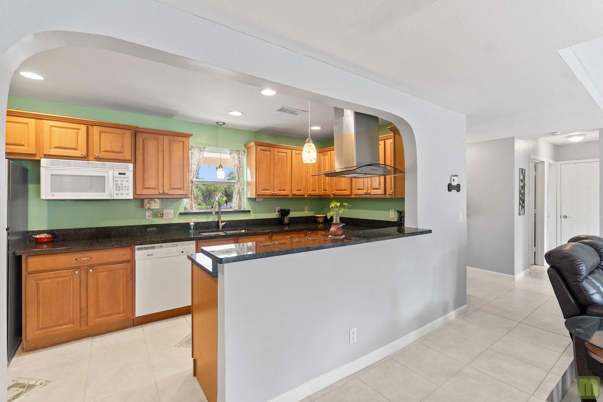 Edgefield 1st Sec 49-31 B - Residential