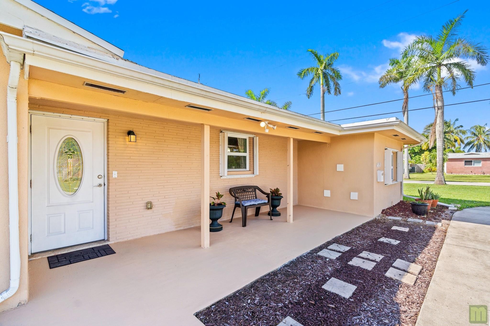 Edgefield 1st Sec 49-31 B - Residential