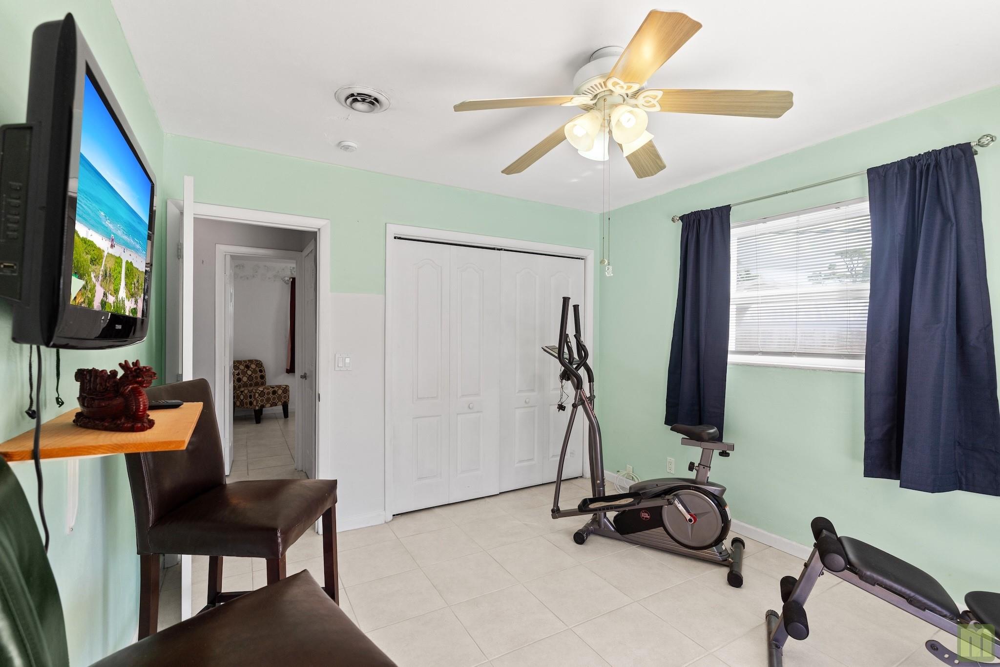 Edgefield 1st Sec 49-31 B - Residential