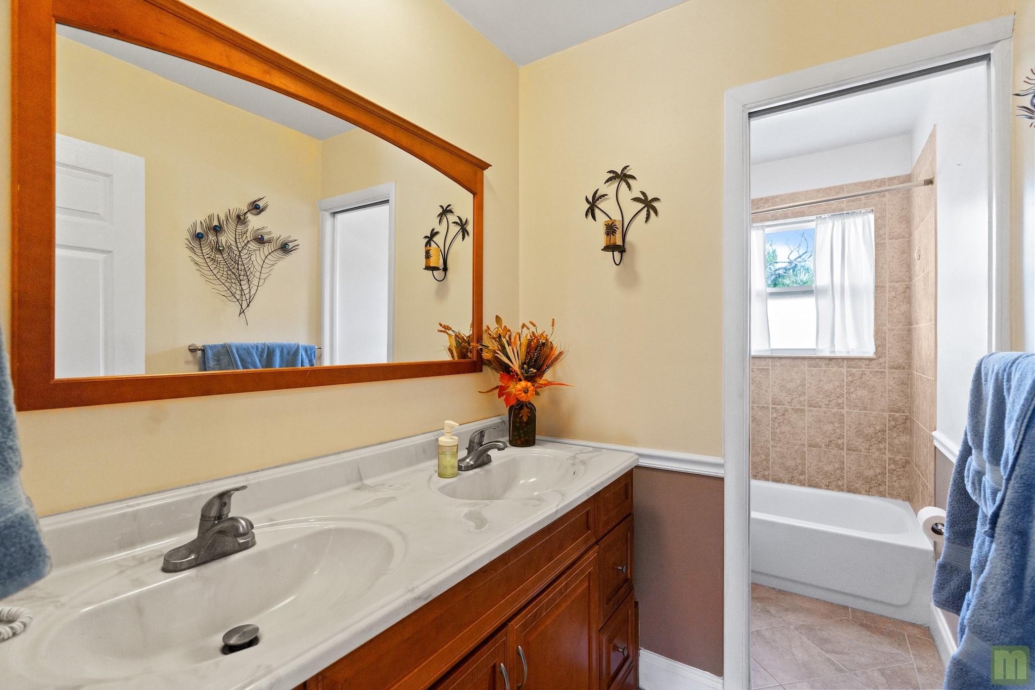 Edgefield 1st Sec 49-31 B - Residential