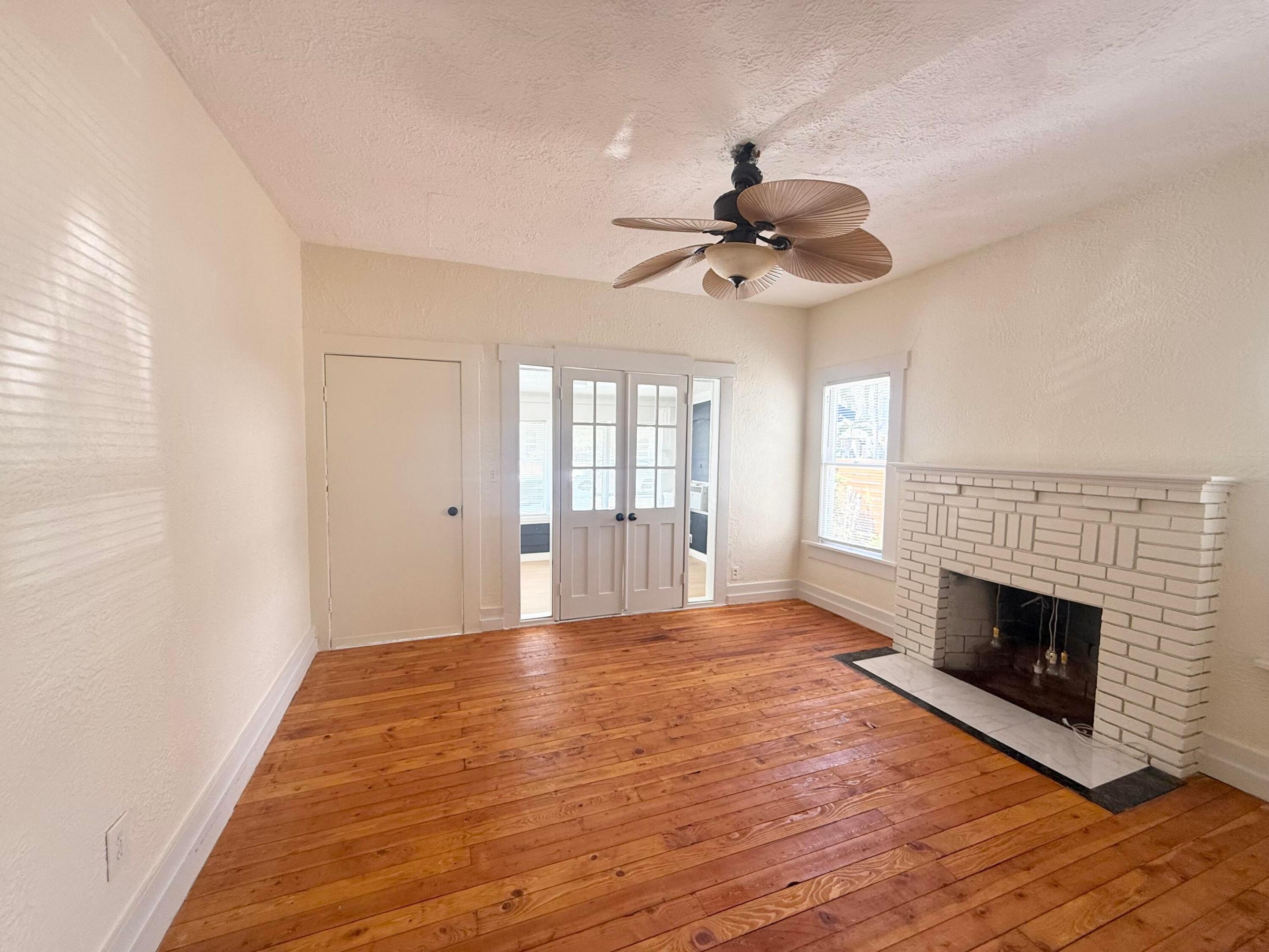 CARLBERG COURT ADD 1 - Residential Income