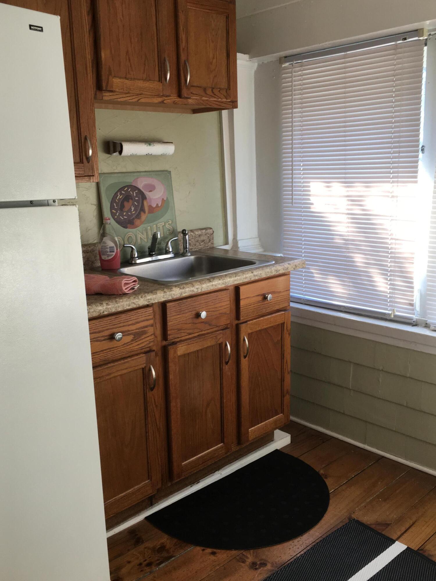 CARLBERG COURT ADD 1 - Residential Income