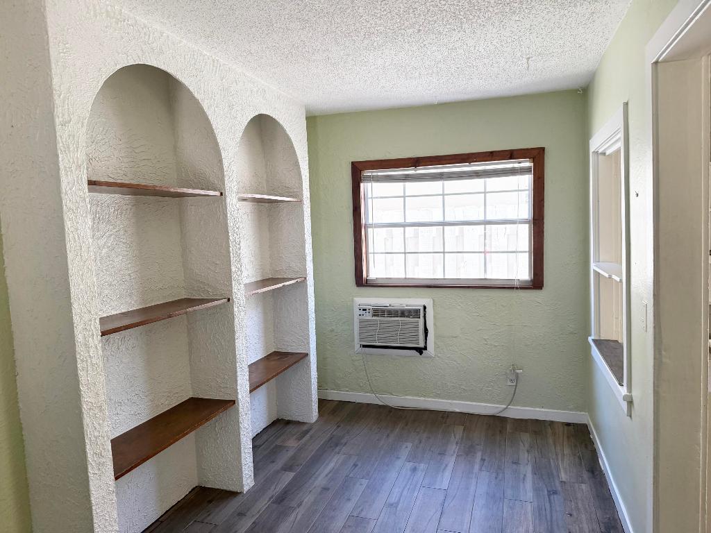 CARLBERG COURT ADD 1 - Residential Income