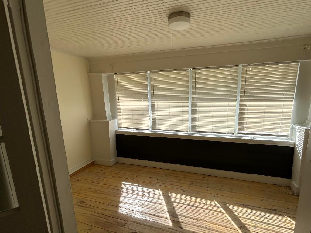 CARLBERG COURT ADD 1 - Residential Income