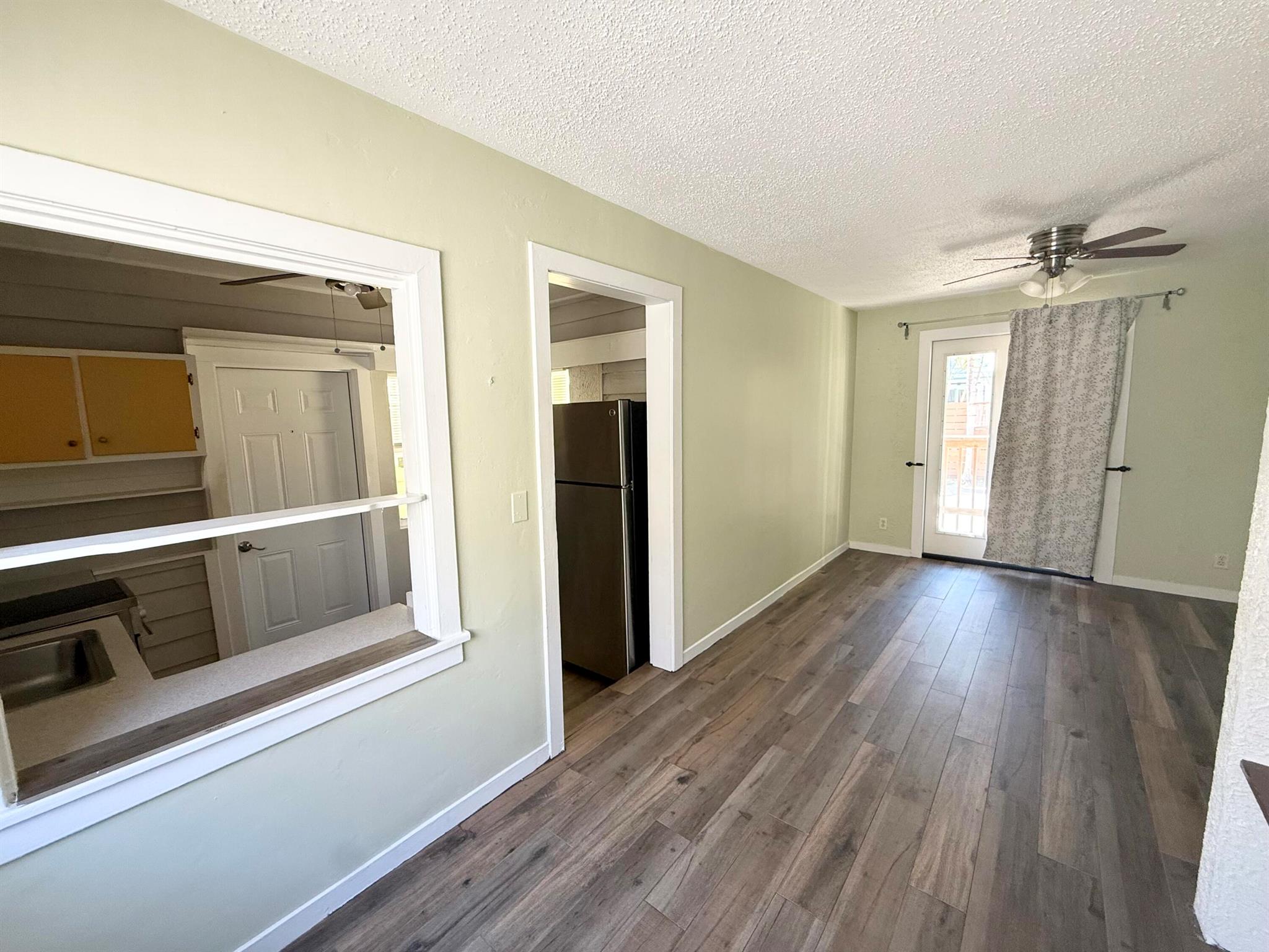 CARLBERG COURT ADD 1 - Residential Income
