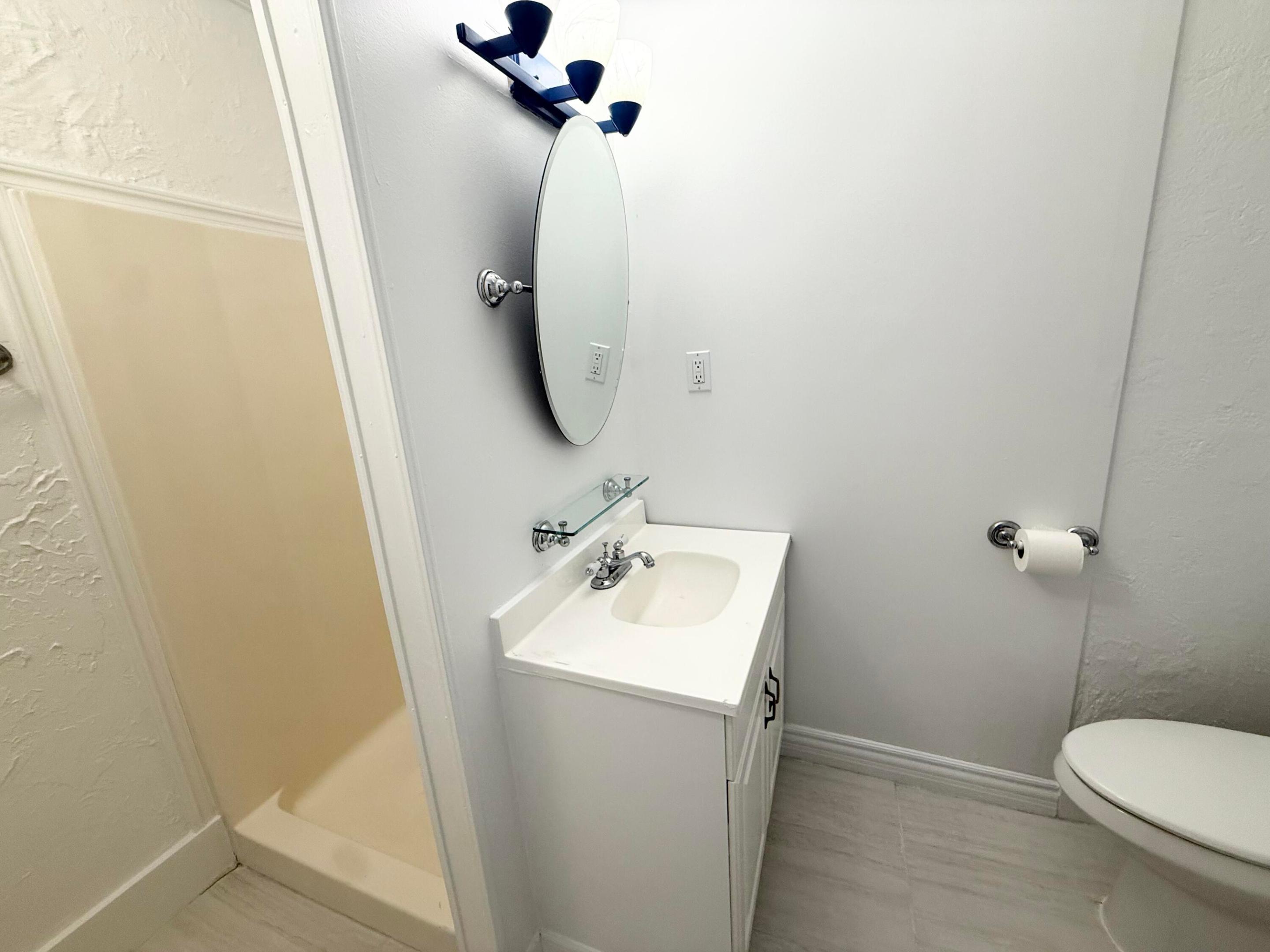 CARLBERG COURT ADD 1 - Residential Income