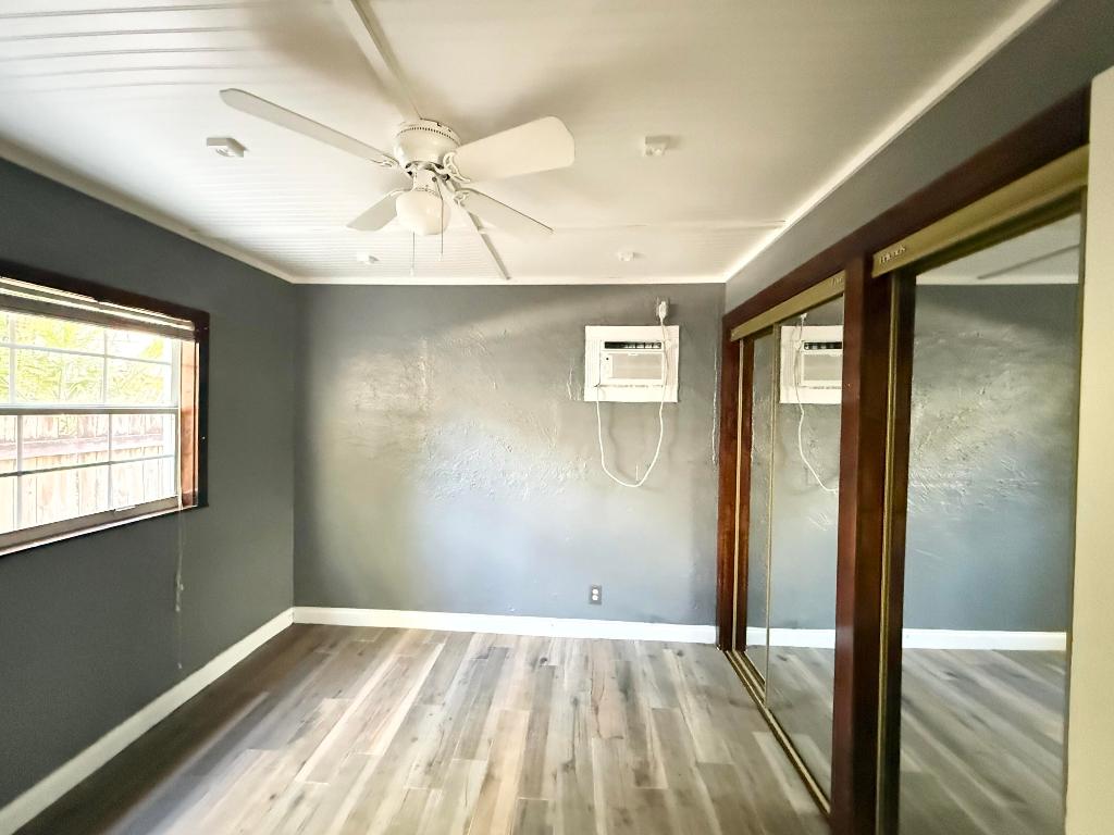 CARLBERG COURT ADD 1 - Residential Income