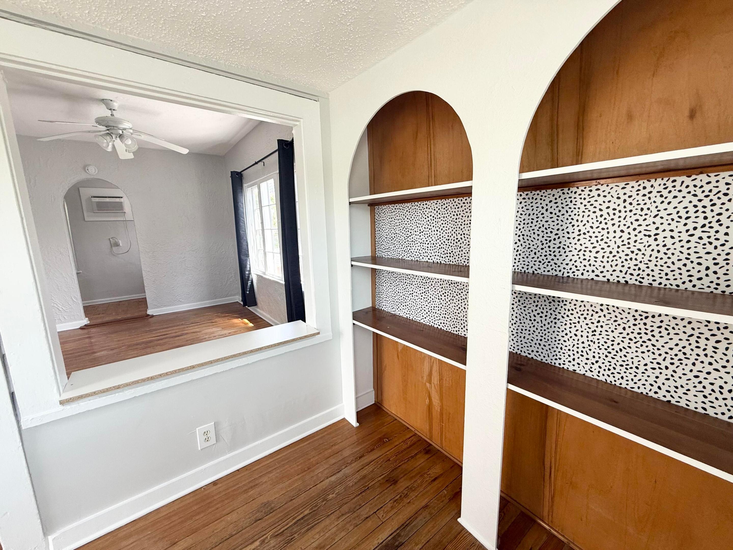 CARLBERG COURT ADD 1 - Residential Income