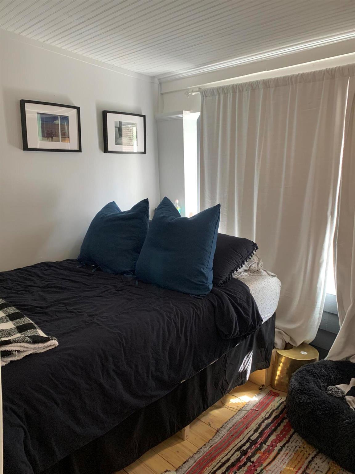 CARLBERG COURT ADD 1 - Residential Income