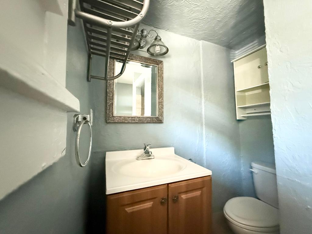 CARLBERG COURT ADD 1 - Residential Income