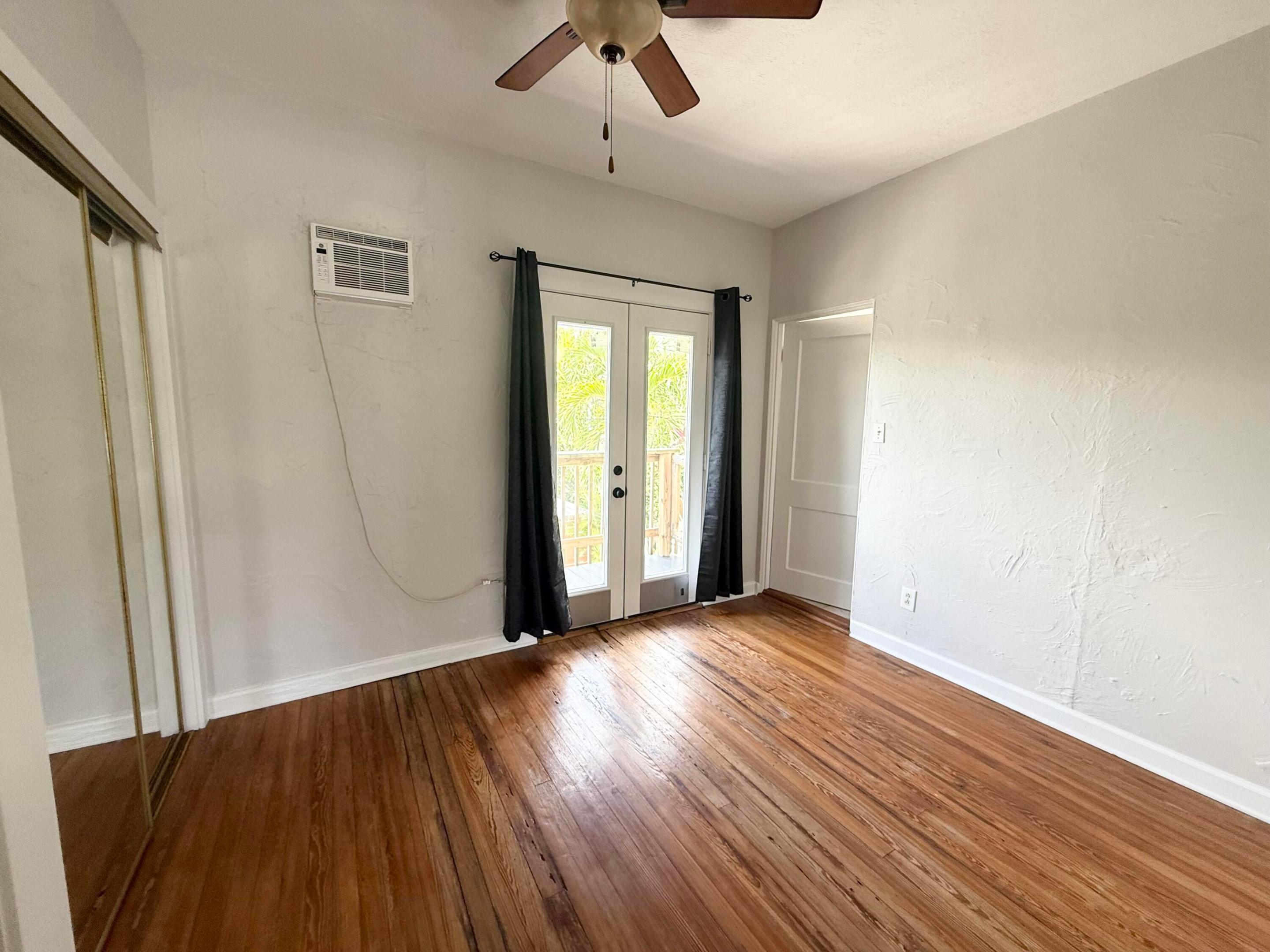 CARLBERG COURT ADD 1 - Residential Income