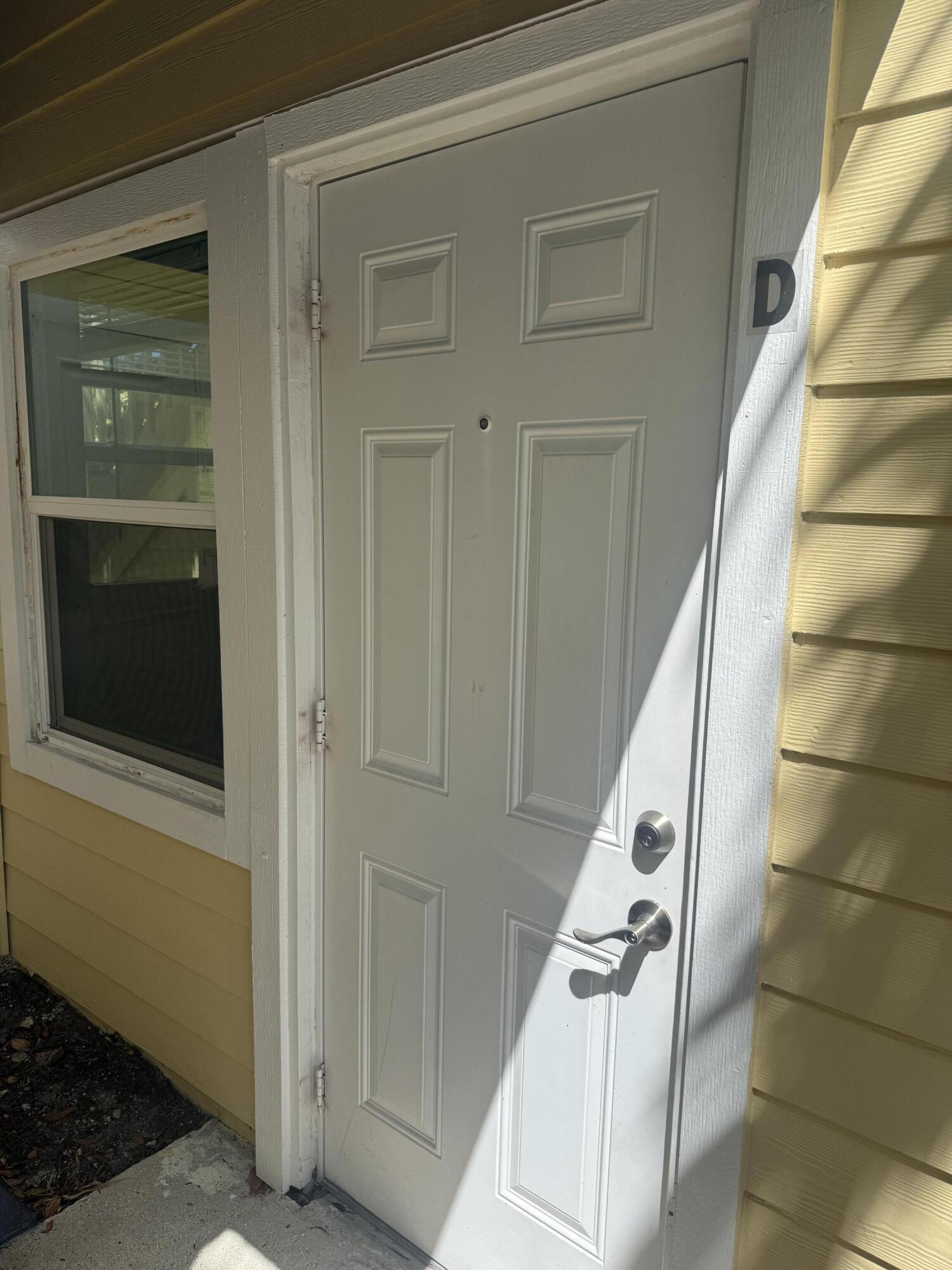 CARLBERG COURT ADD 1 - Residential Income