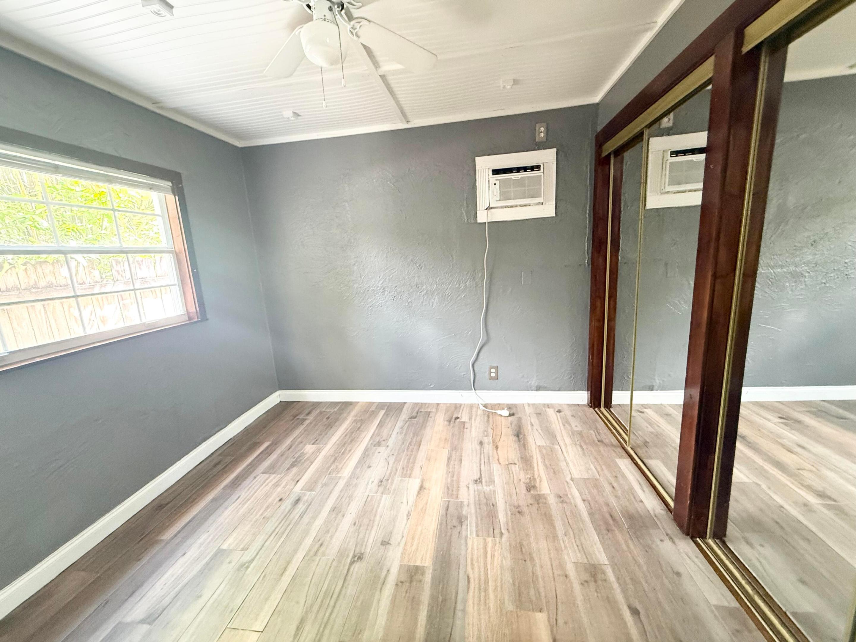 CARLBERG COURT ADD 1 - Residential Income