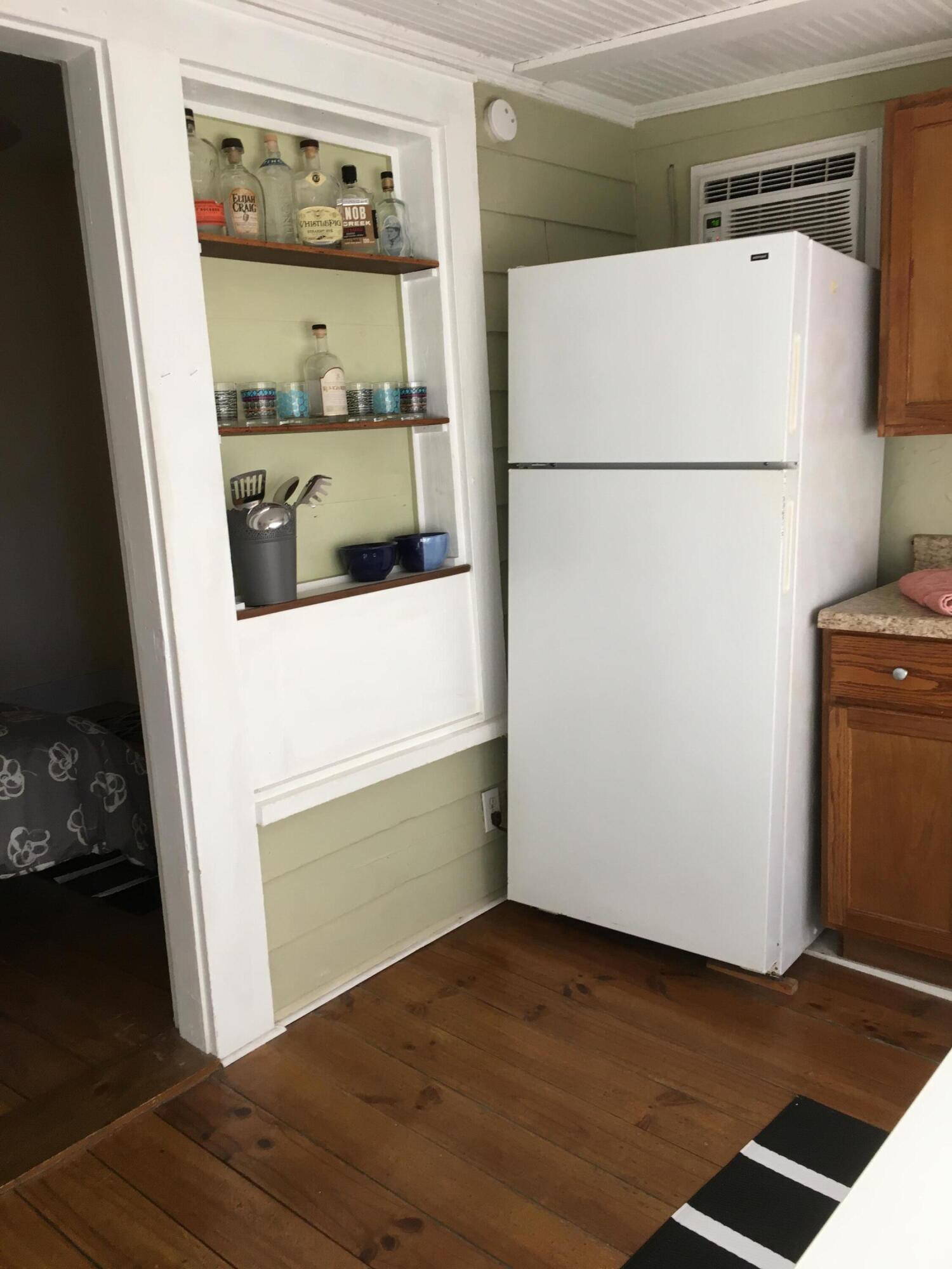 CARLBERG COURT ADD 1 - Residential Income