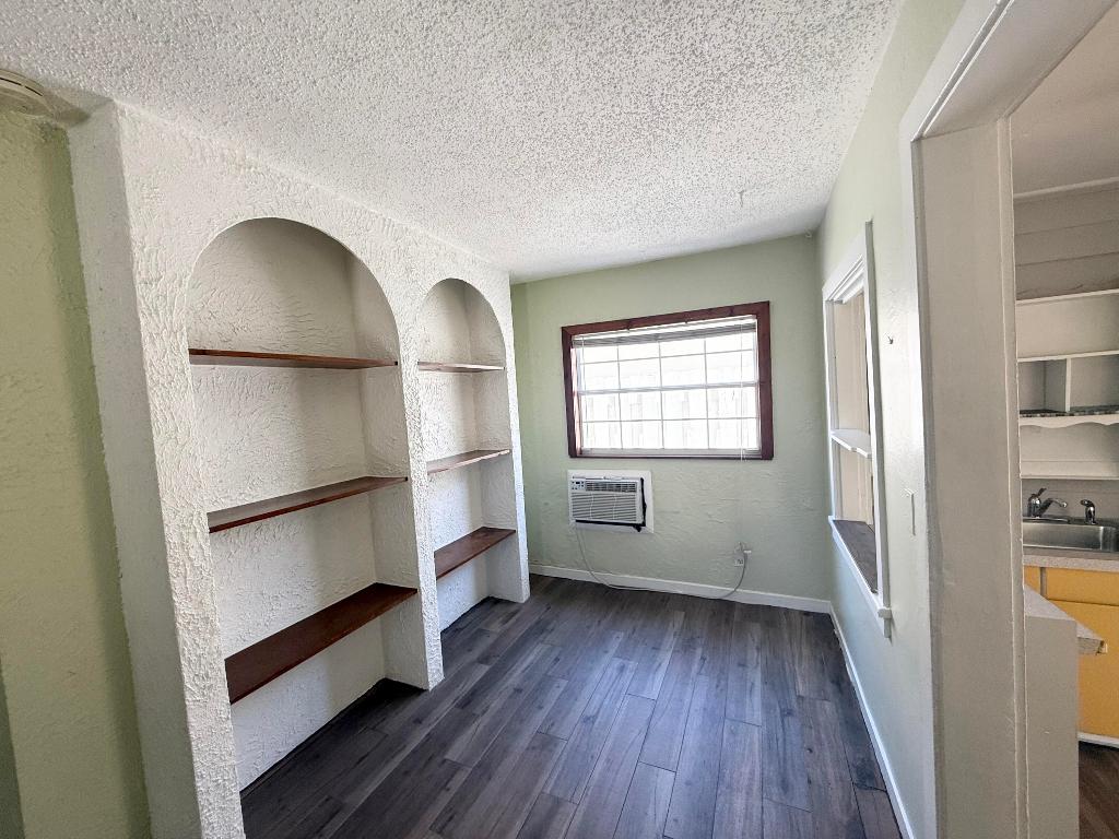 CARLBERG COURT ADD 1 - Residential Income