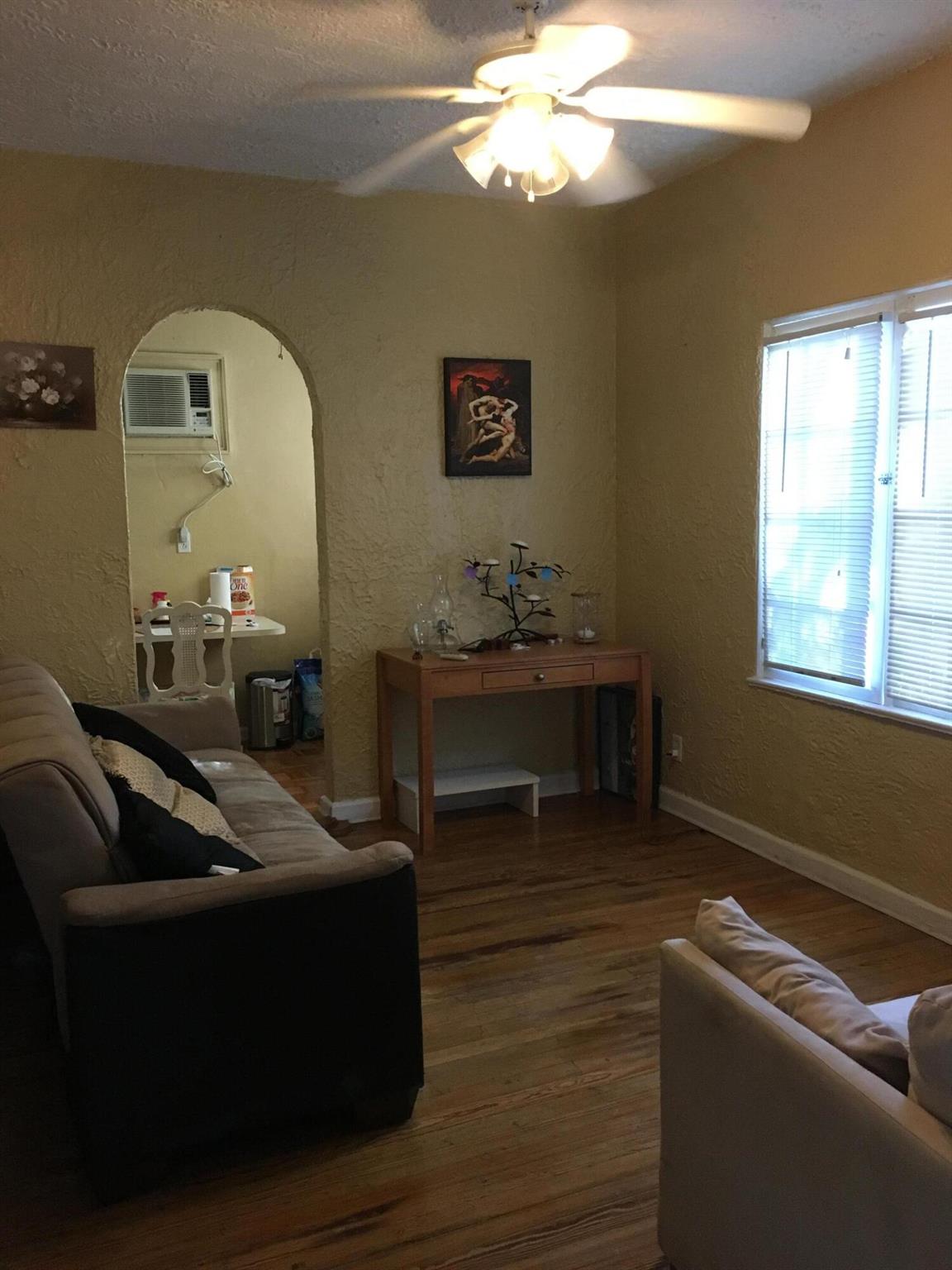 CARLBERG COURT ADD 1 - Residential Income