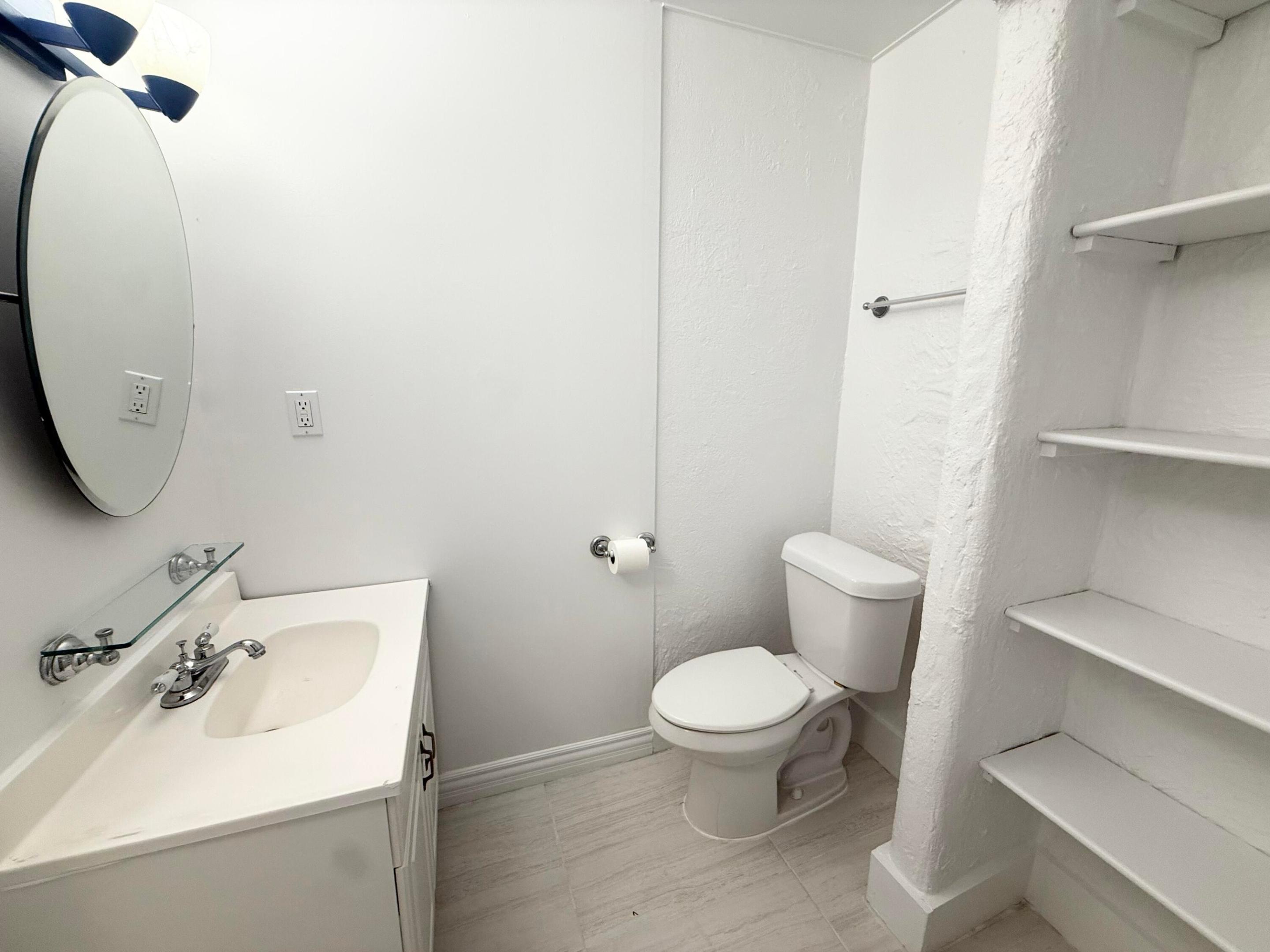 CARLBERG COURT ADD 1 - Residential Income