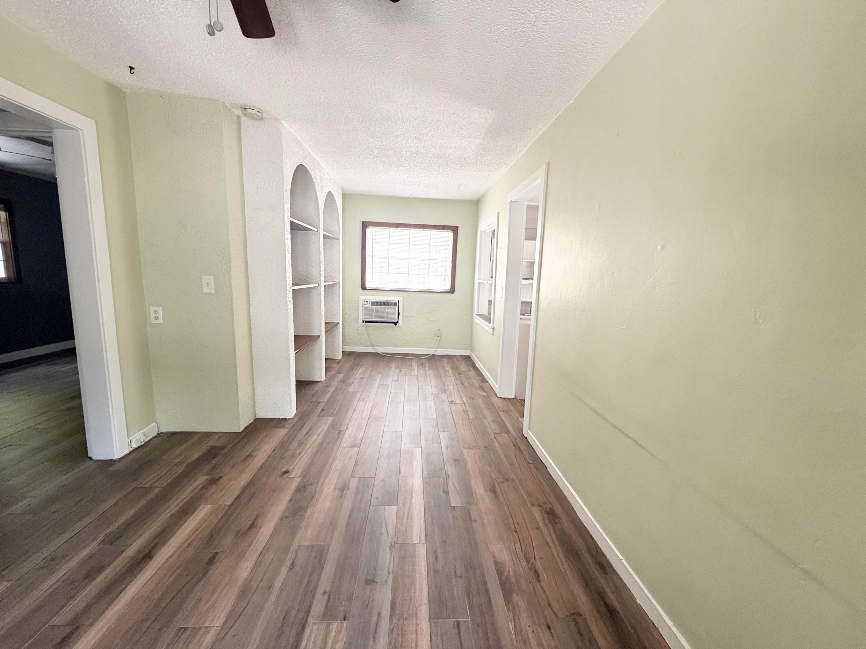 CARLBERG COURT ADD 1 - Residential Income