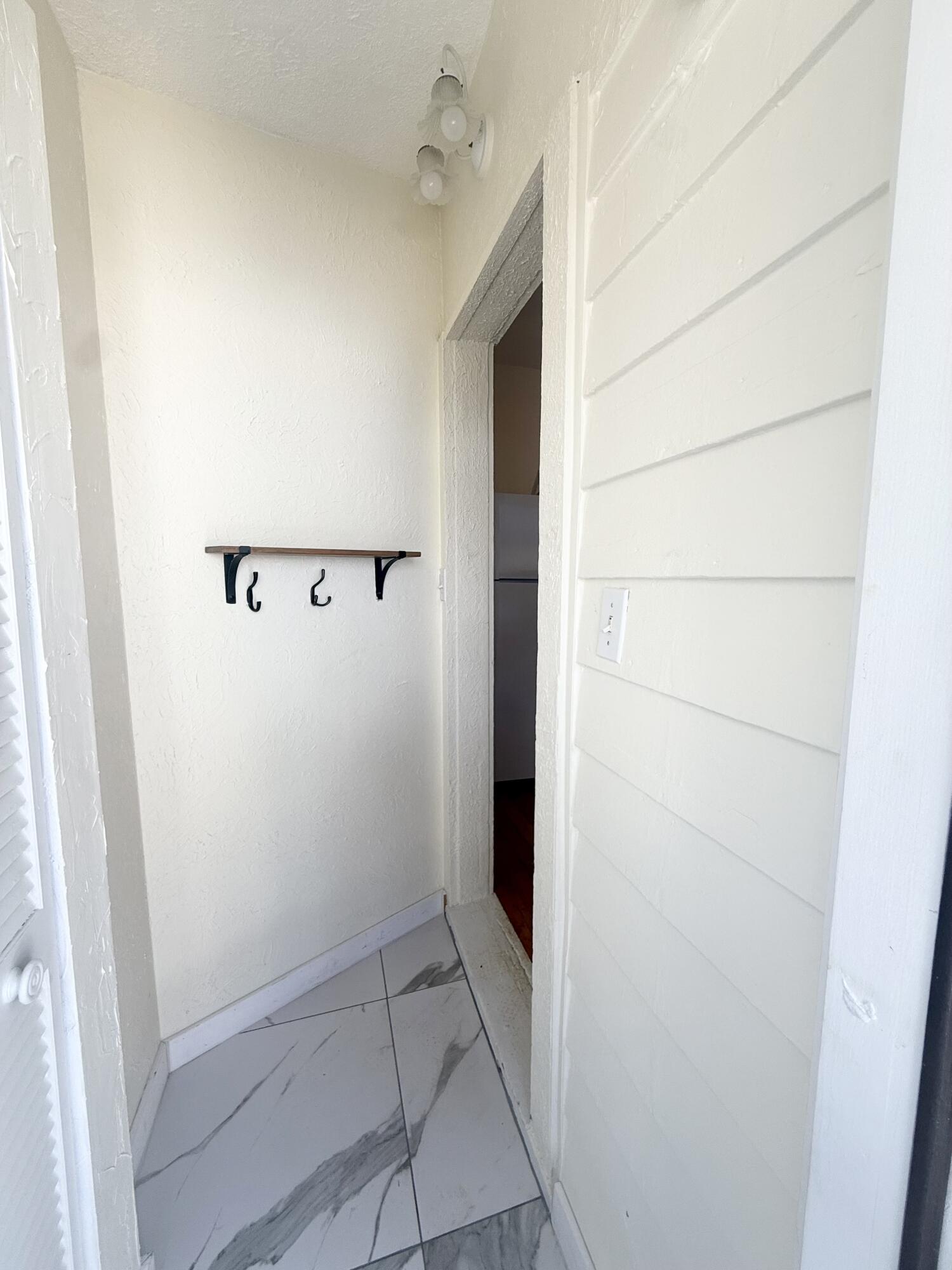 CARLBERG COURT ADD 1 - Residential Income