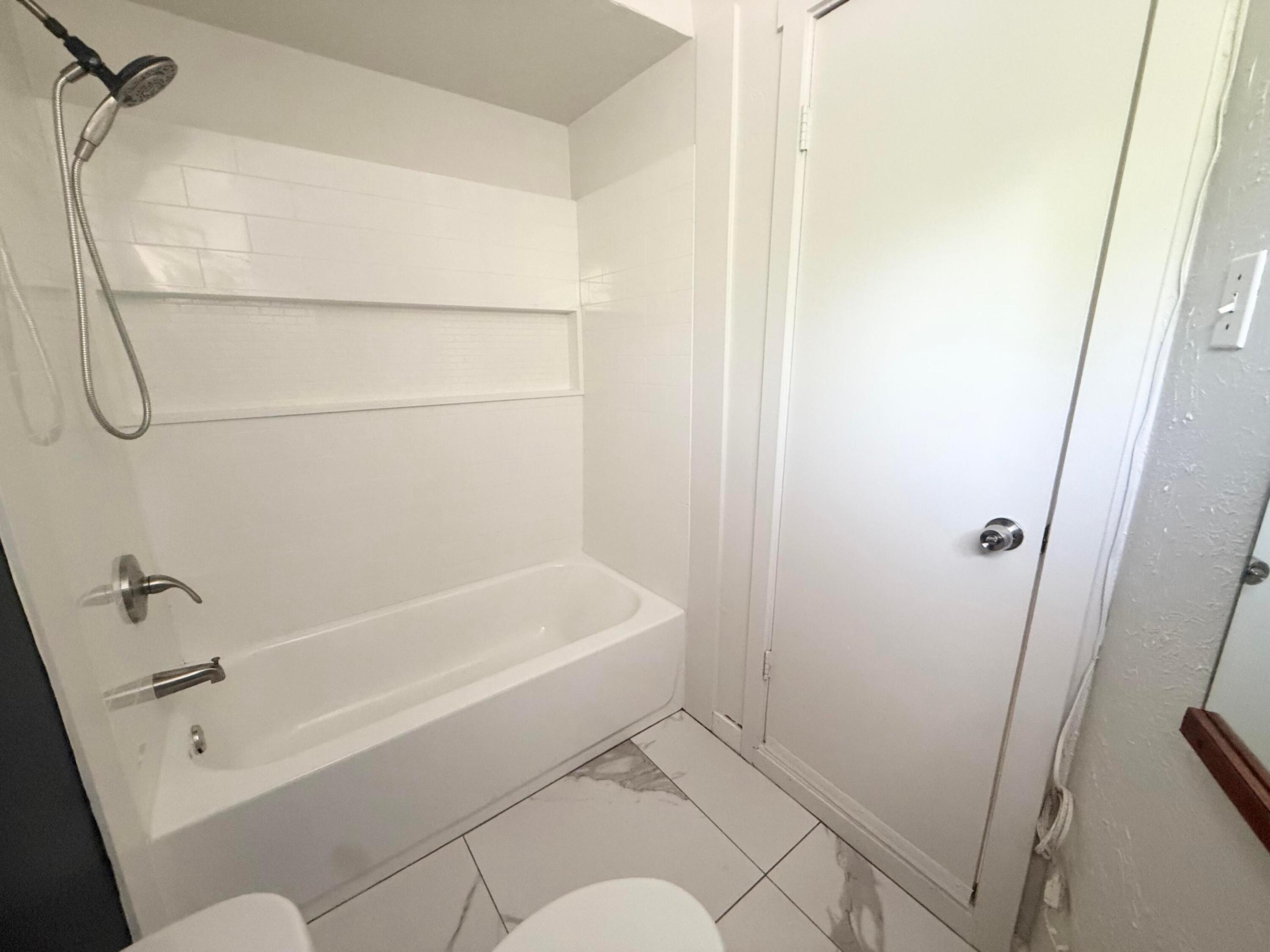 CARLBERG COURT ADD 1 - Residential Income