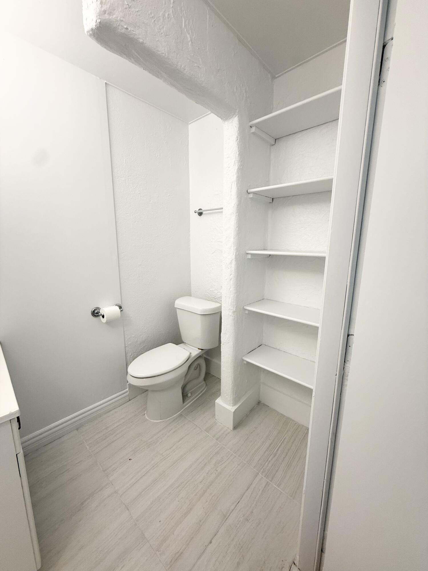 CARLBERG COURT ADD 1 - Residential Income