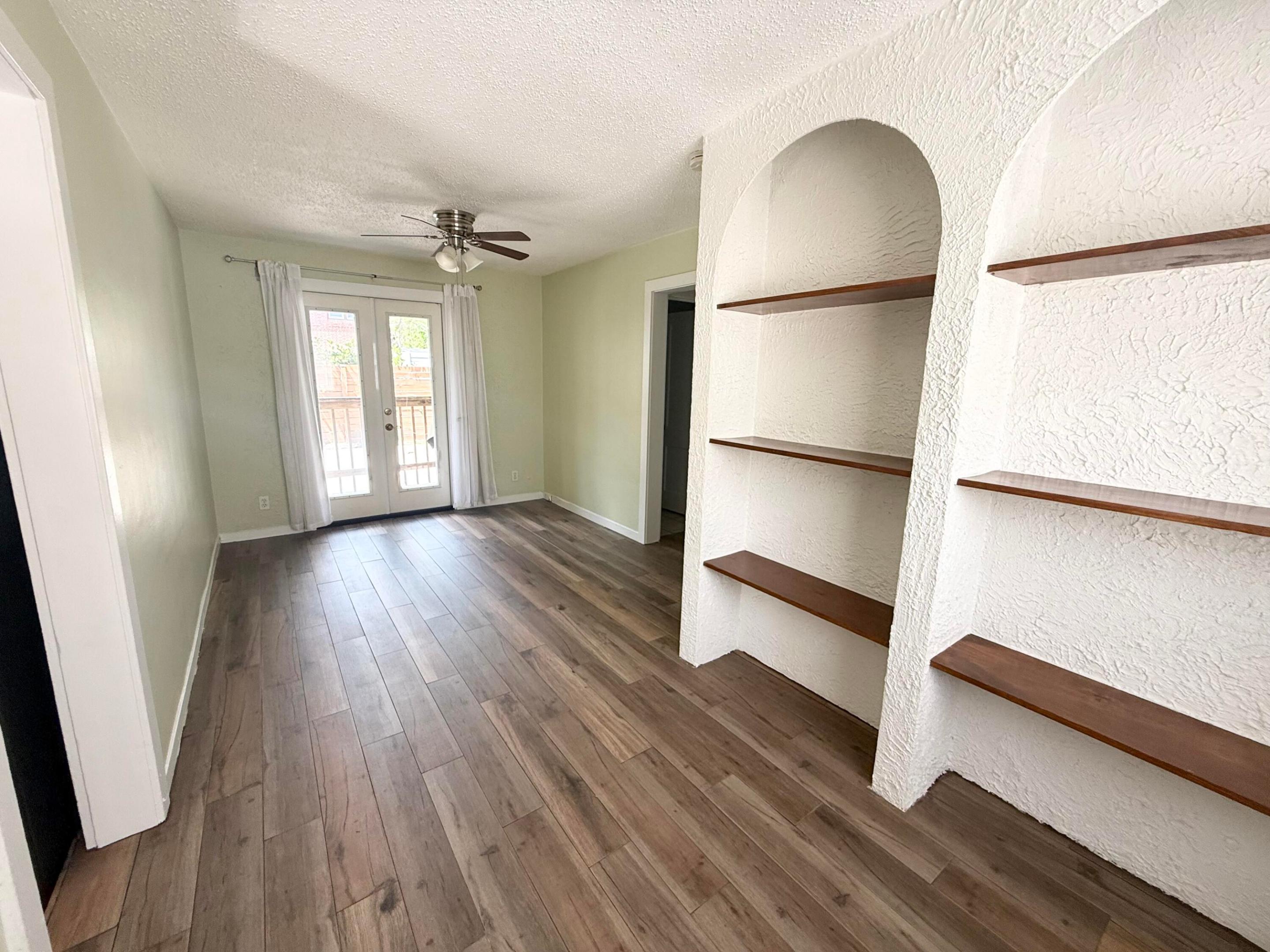 CARLBERG COURT ADD 1 - Residential Income