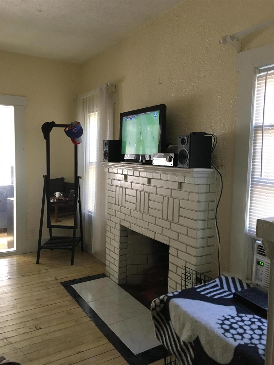 CARLBERG COURT ADD 1 - Residential Income