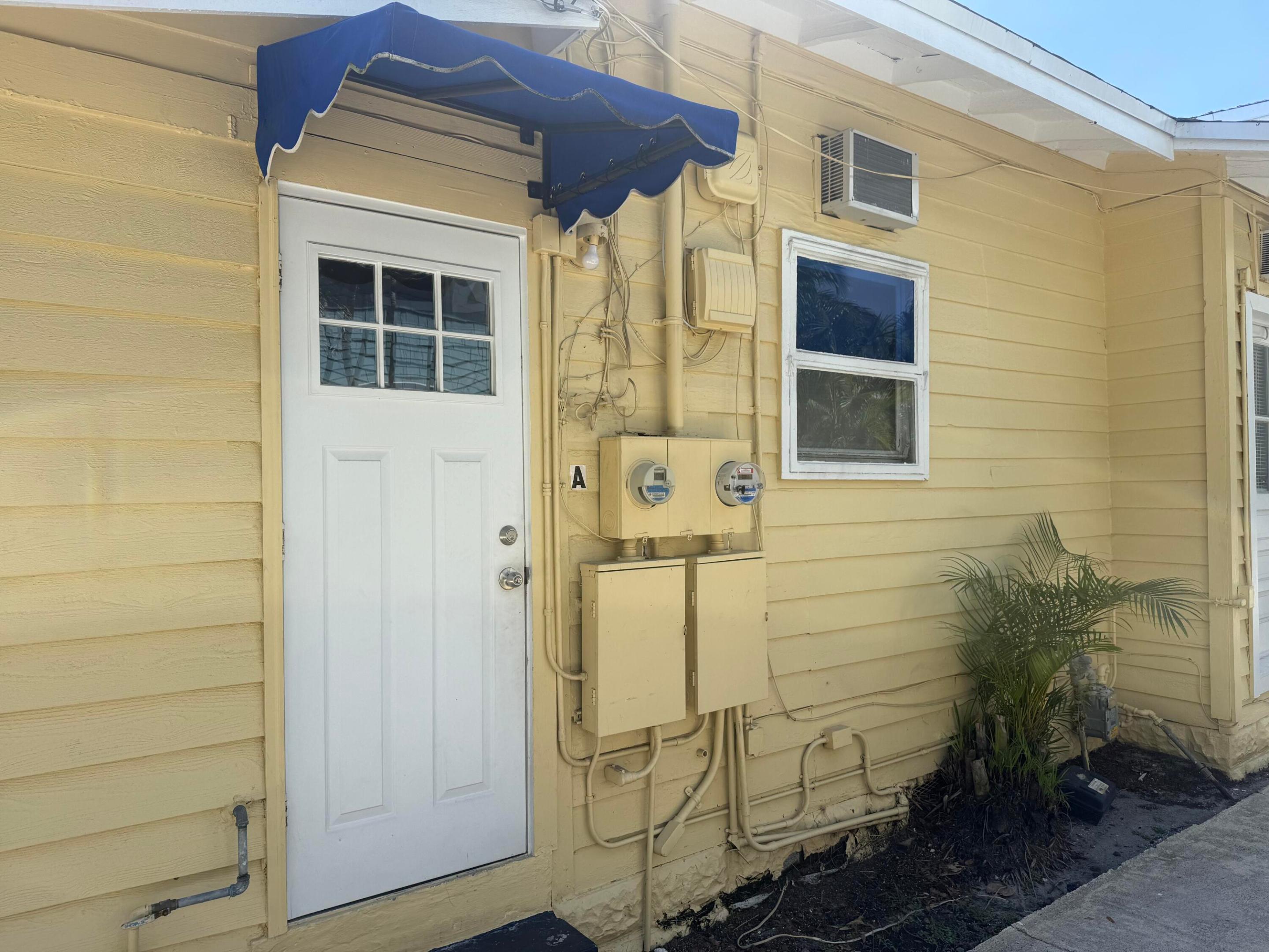 CARLBERG COURT ADD 1 - Residential Income