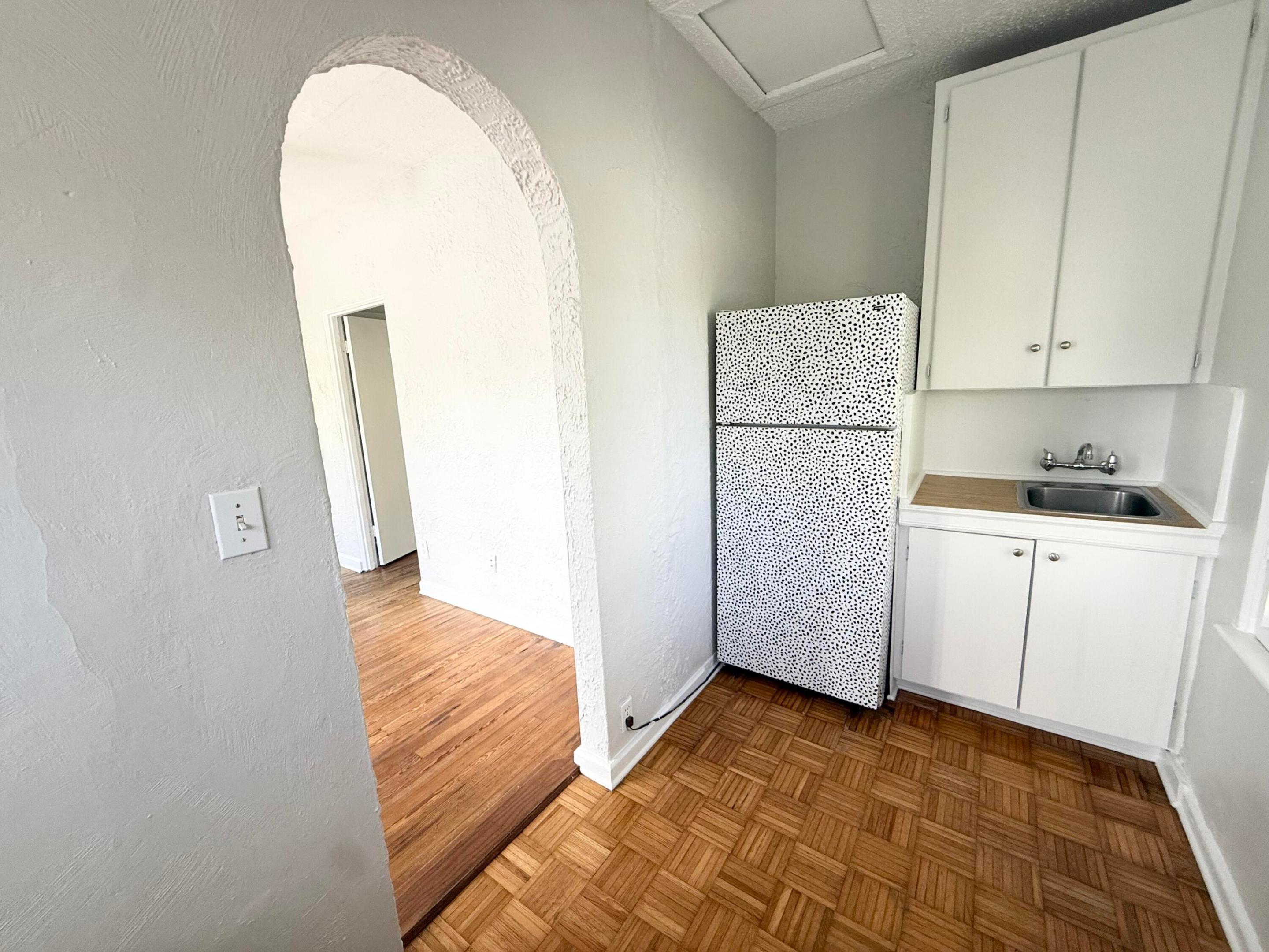 CARLBERG COURT ADD 1 - Residential Income