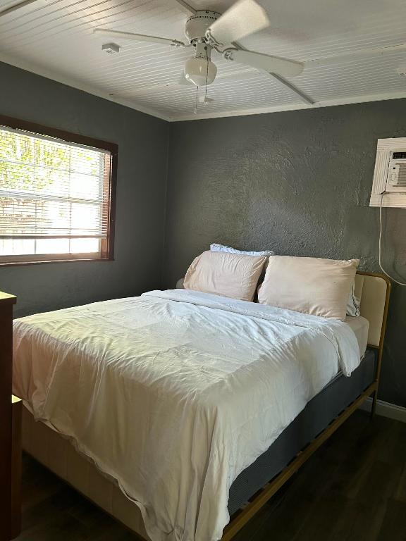 CARLBERG COURT ADD 1 - Residential Income