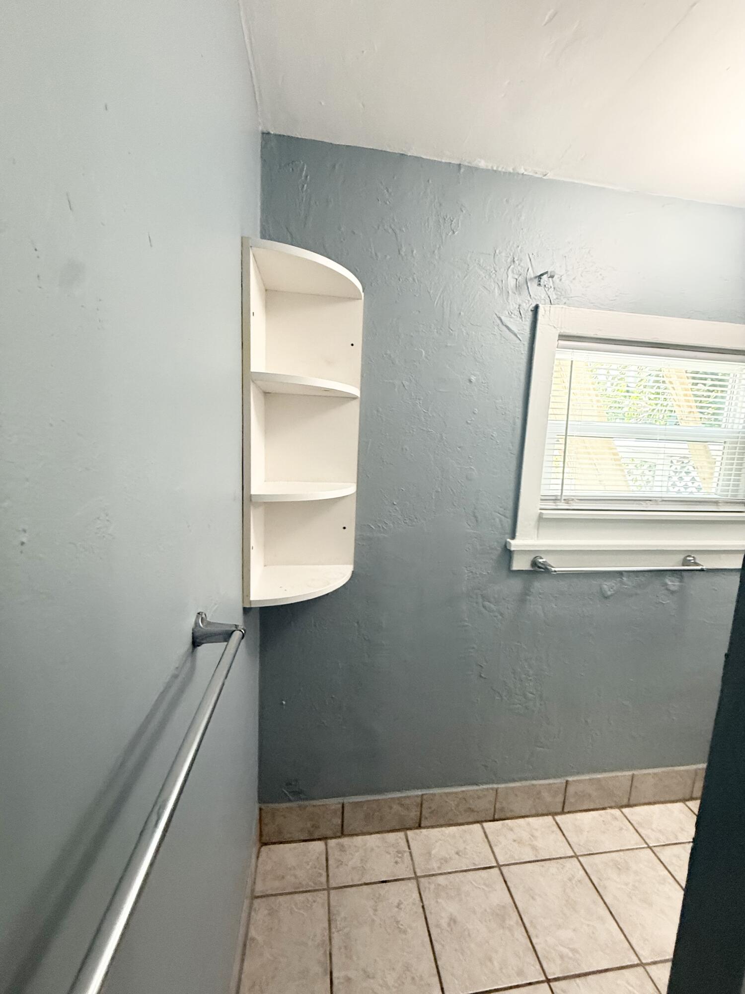 CARLBERG COURT ADD 1 - Residential Income