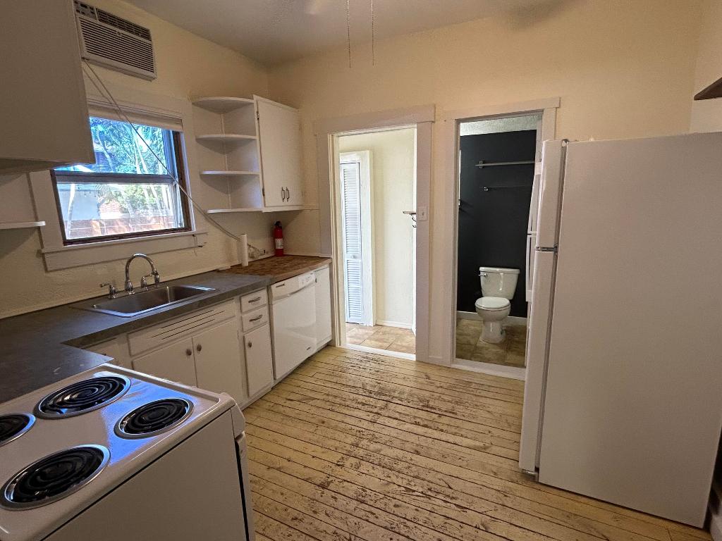 CARLBERG COURT ADD 1 - Residential Income